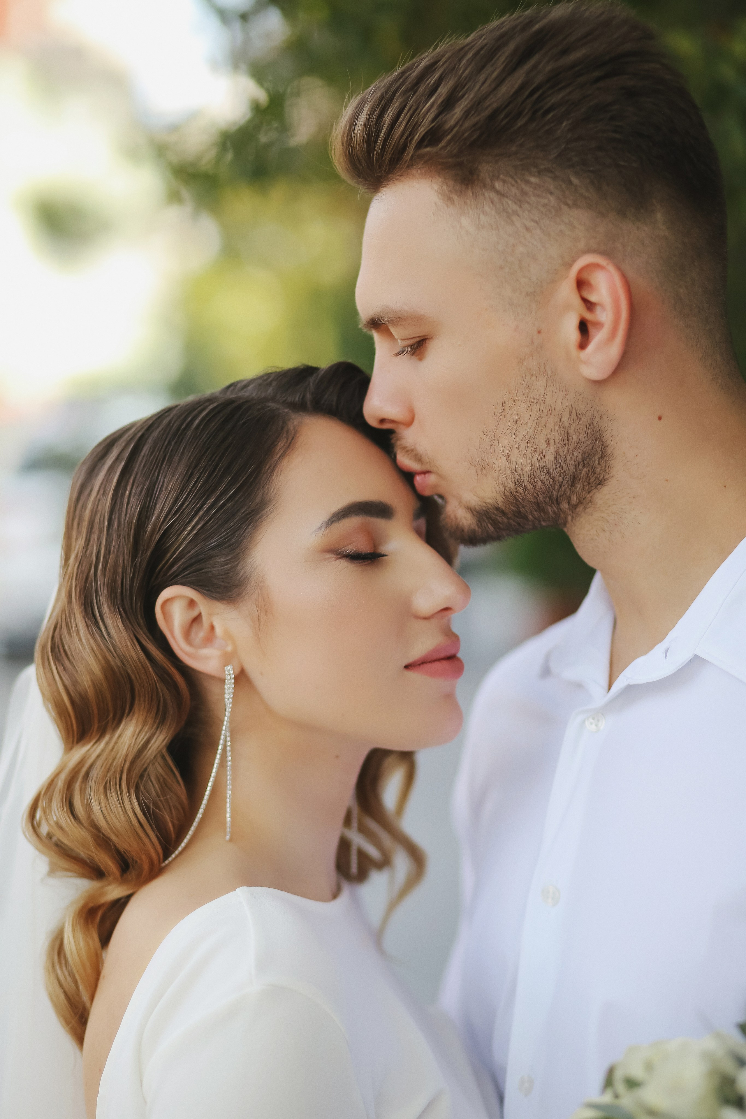 Sweet November. Свадебный, семейный и детский фотограф в Беларуси и за ее пределами