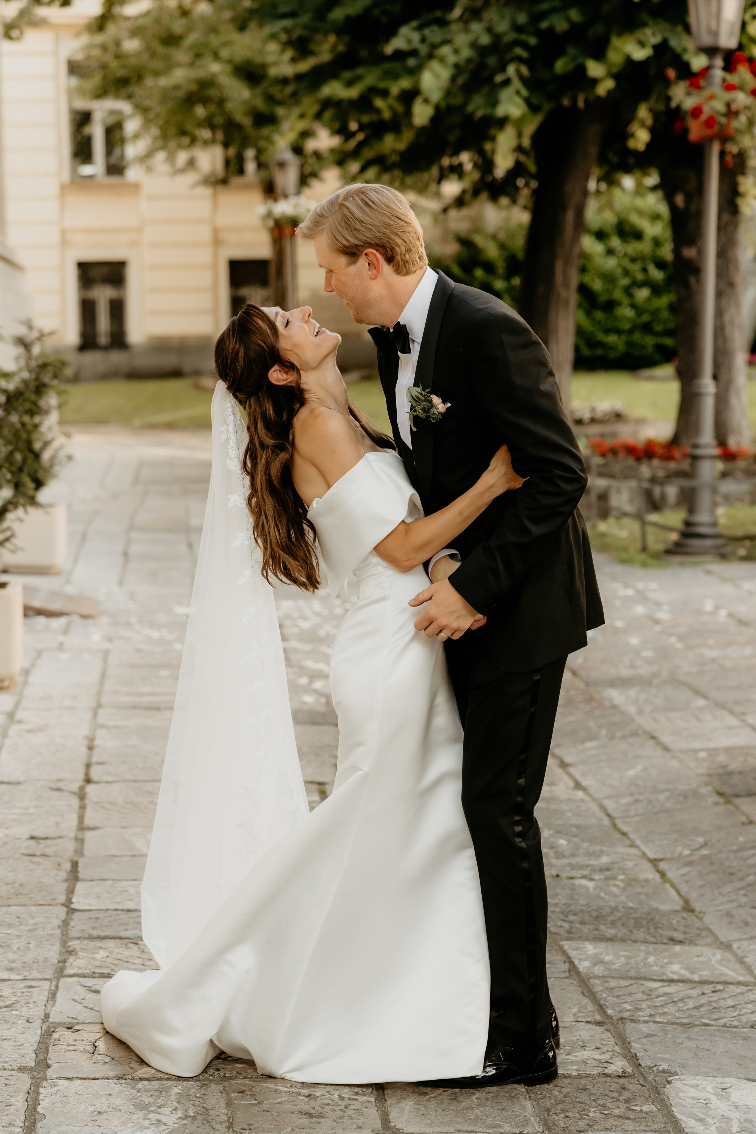 D&O Wedding. Family and children photographer in Belgrade Milja Ciric