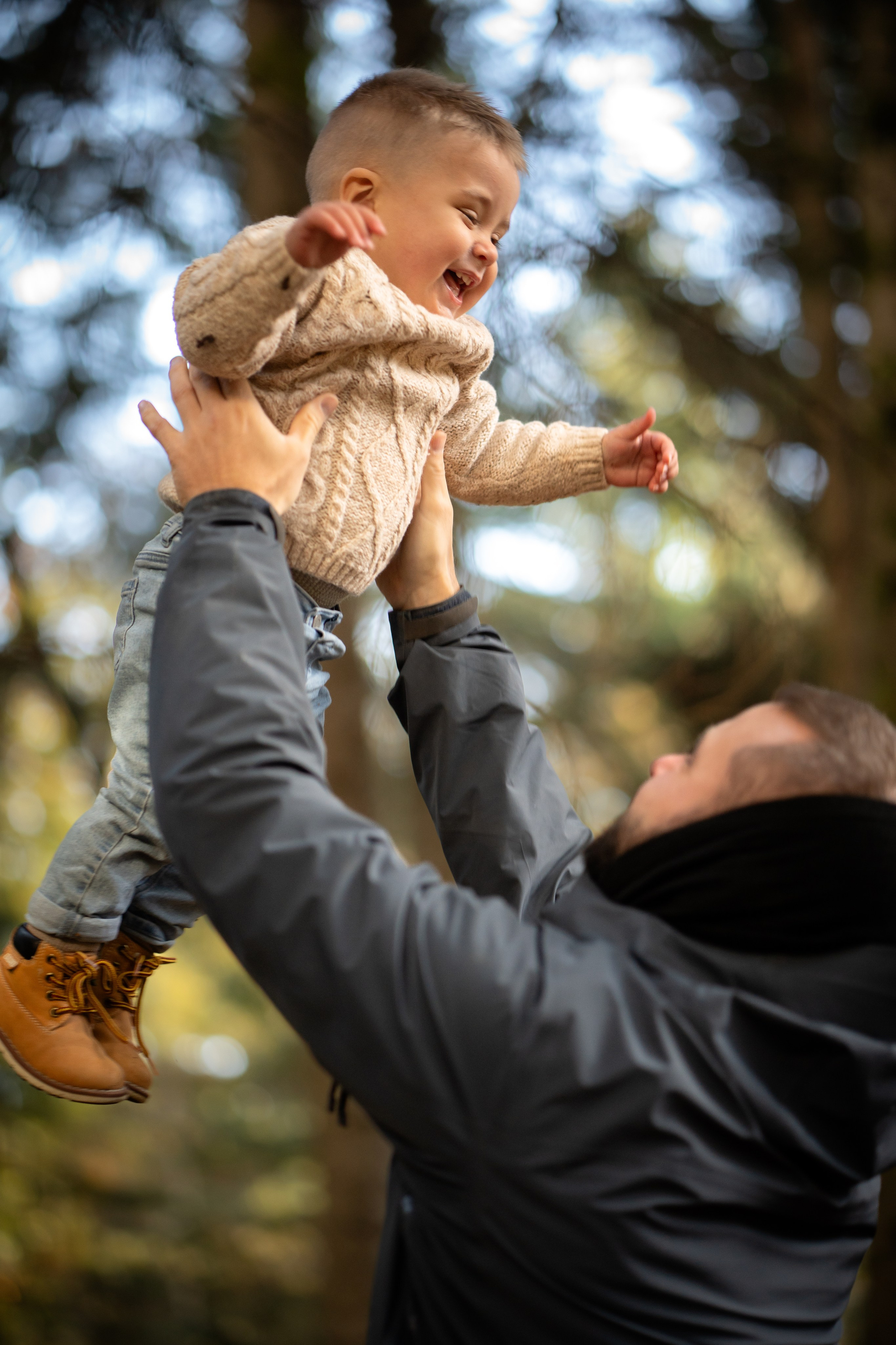 Isabella&Samuel. Bryllupsfotograf, videograf, Norge. Wedding photography, Norway