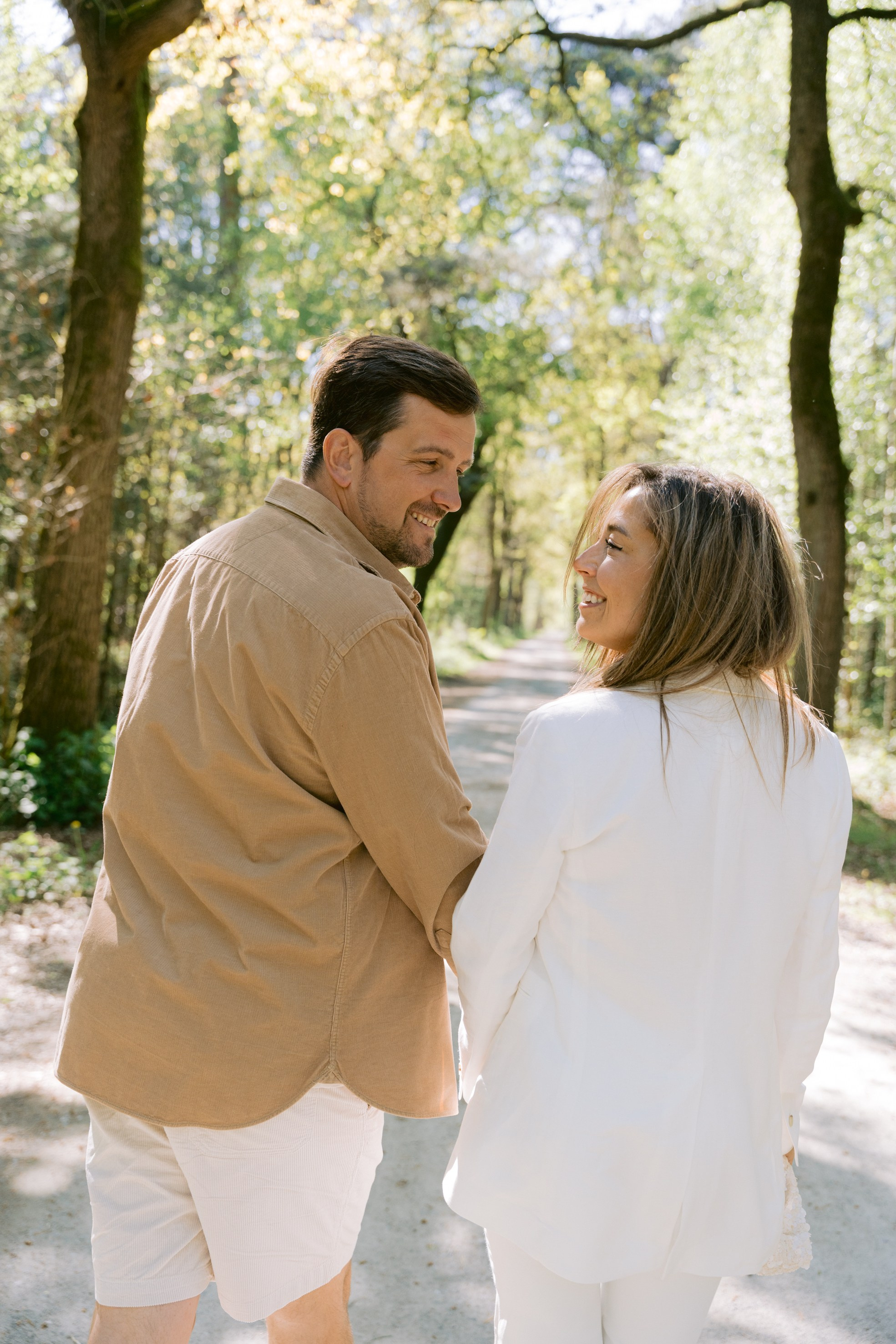 Pre Wedding Retie. Little Birdie – Jouw familie- en huwelijksfotograaf in België en daarbuiten