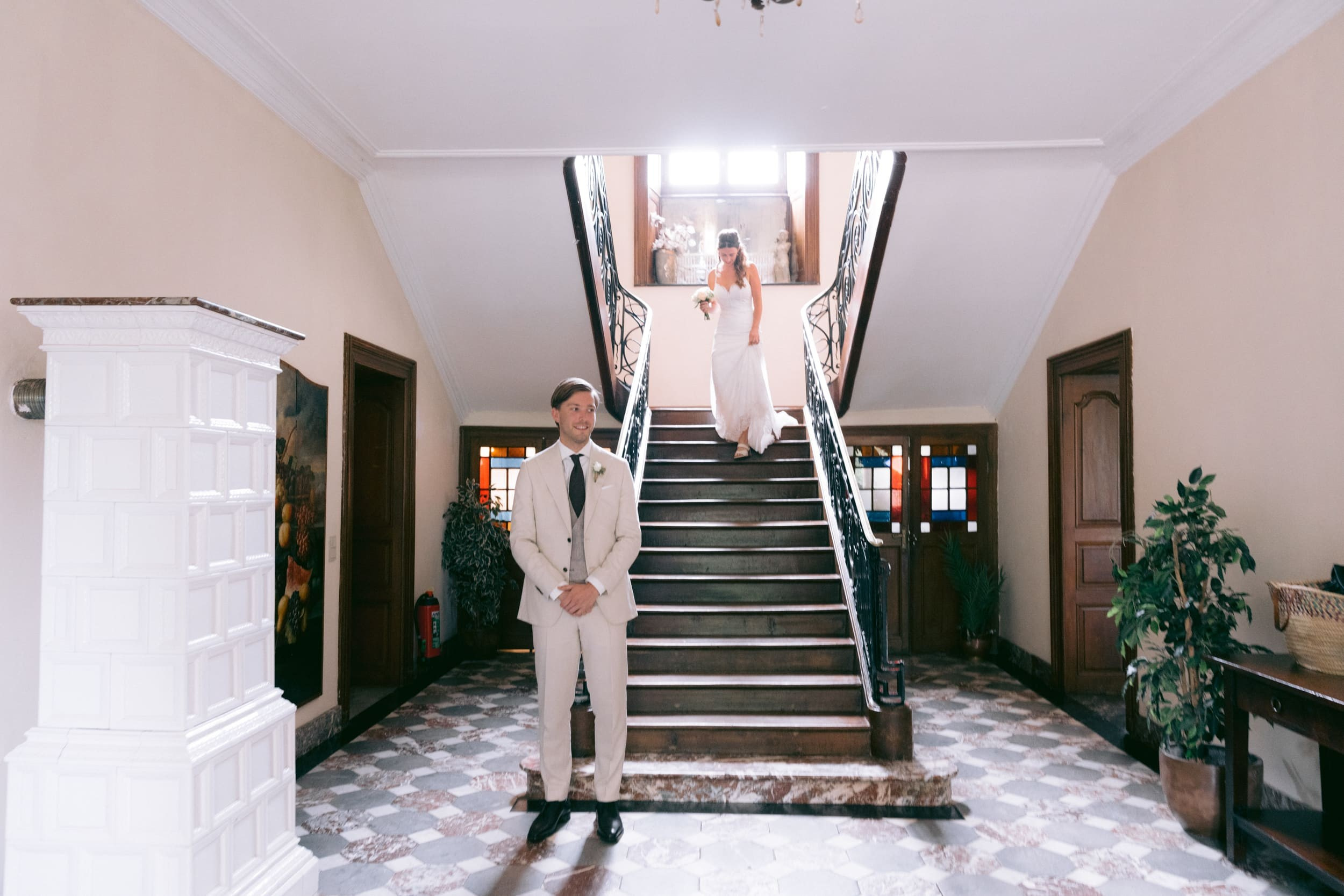 Wedding. Little Birdie – Jouw familie- en huwelijksfotograaf in België en daarbuiten
