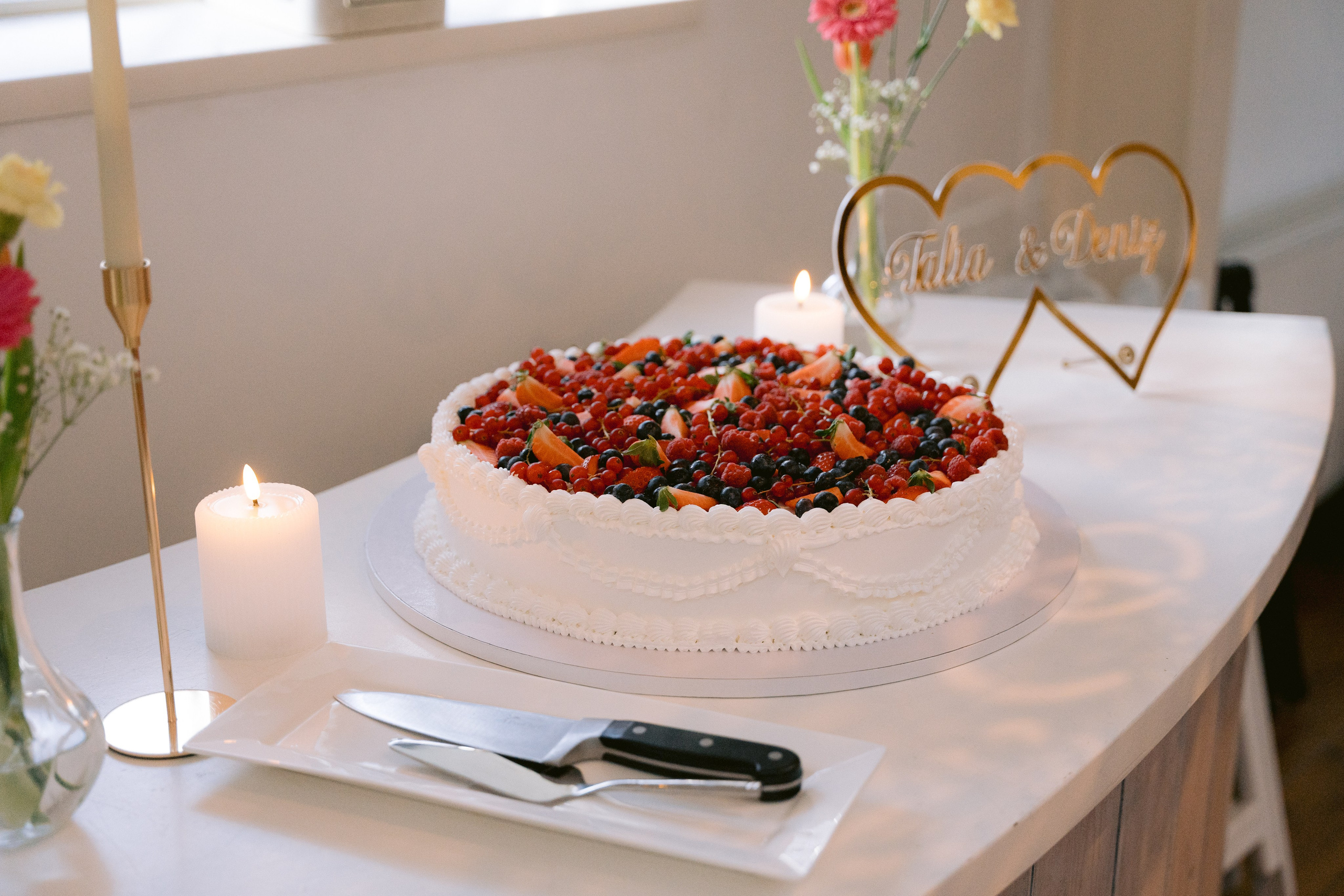 Wedding T&D. Little Birdie – Jouw familie- en huwelijksfotograaf in België en daarbuiten