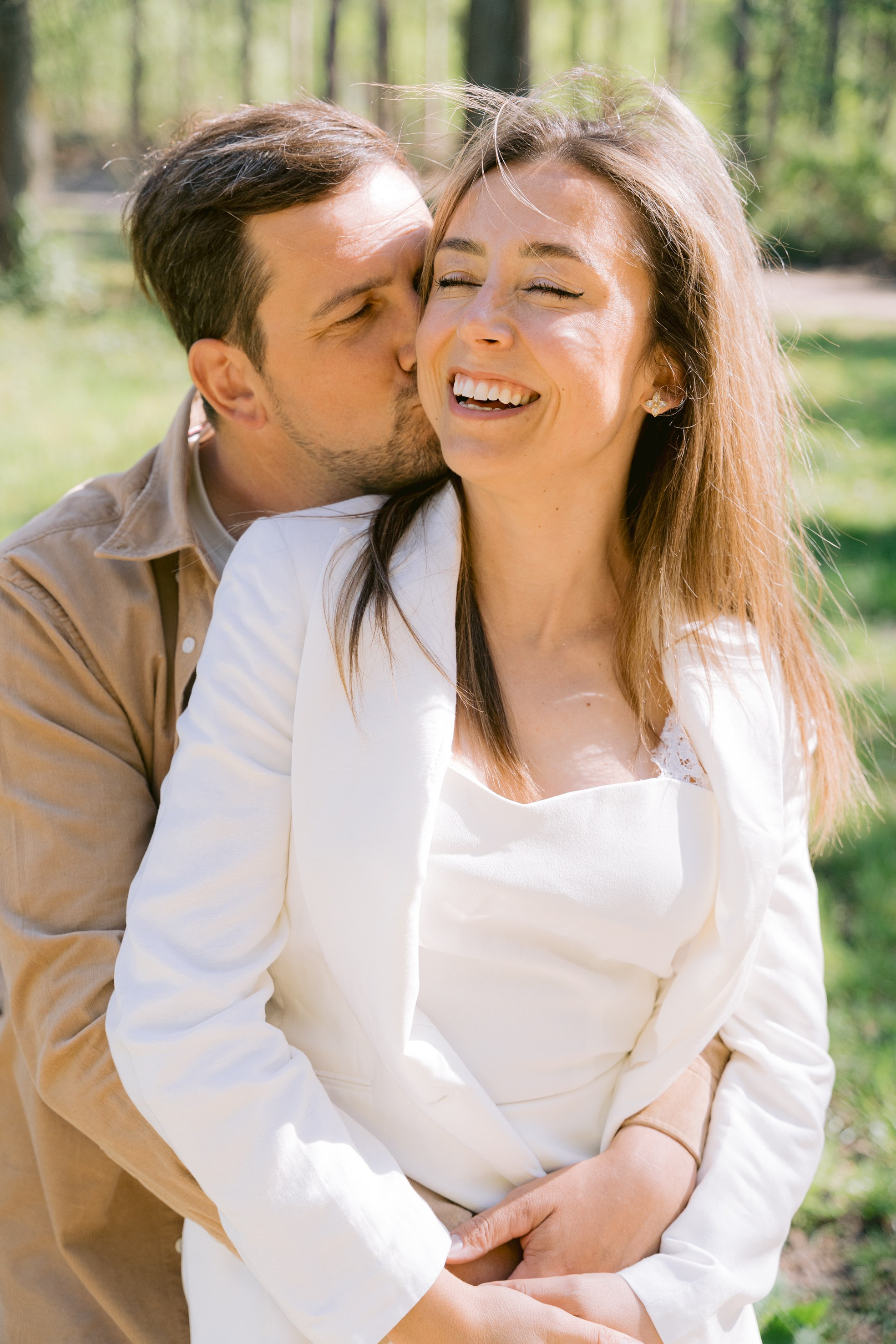 Pre Wedding Retie. Little Birdie – Jouw familie- en huwelijksfotograaf in België en daarbuiten