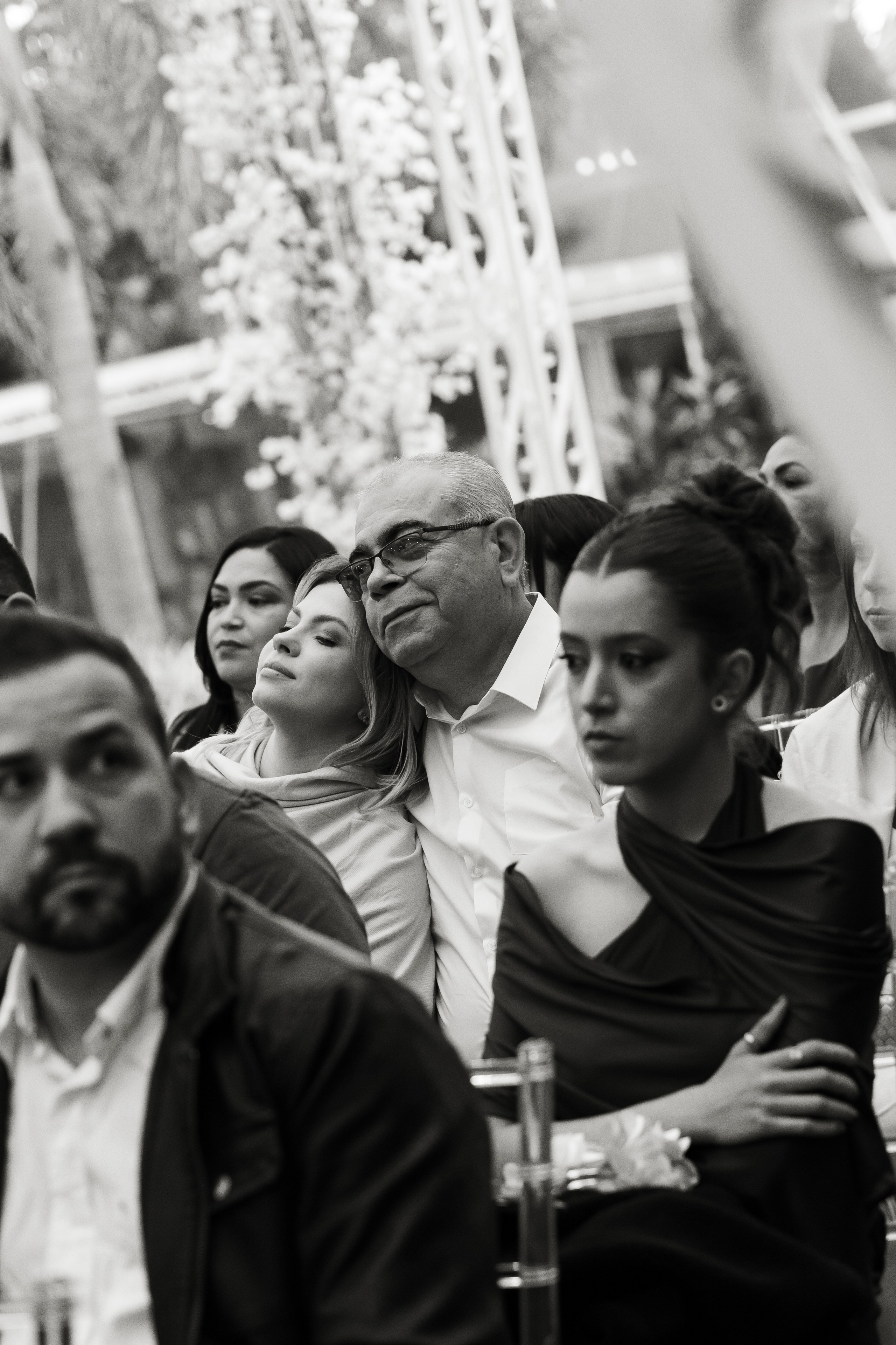 Casamentos. Fotografia de Casamento Documental e Artística | Thiago Guimarães | Interior de São Paulo