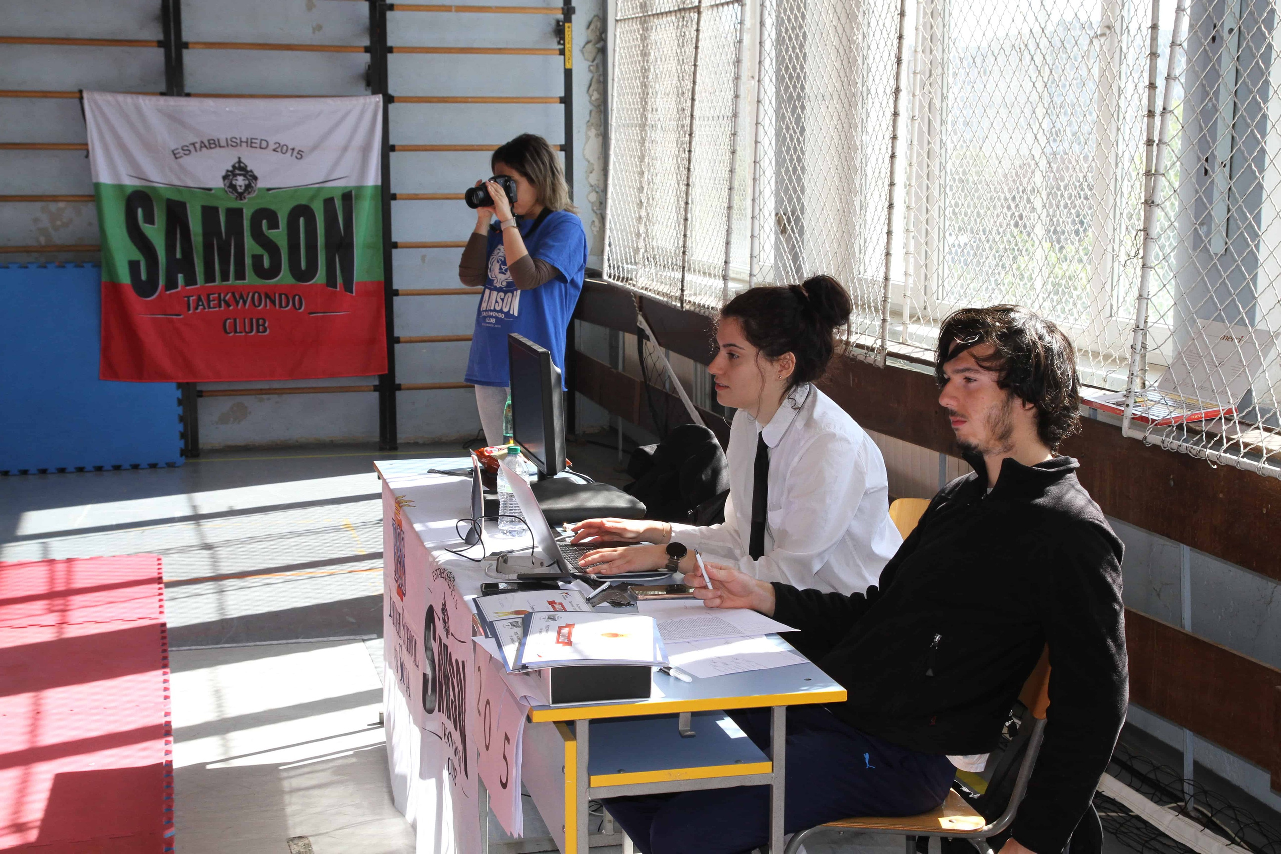 2024-04-28, ТАЕКУОНДО, Вътрешен Турнир, 1 Поле. СПОРТНА ФОТОГРАФИЯ | ПОРТРЕТНА | РЕПОРТАЖНА