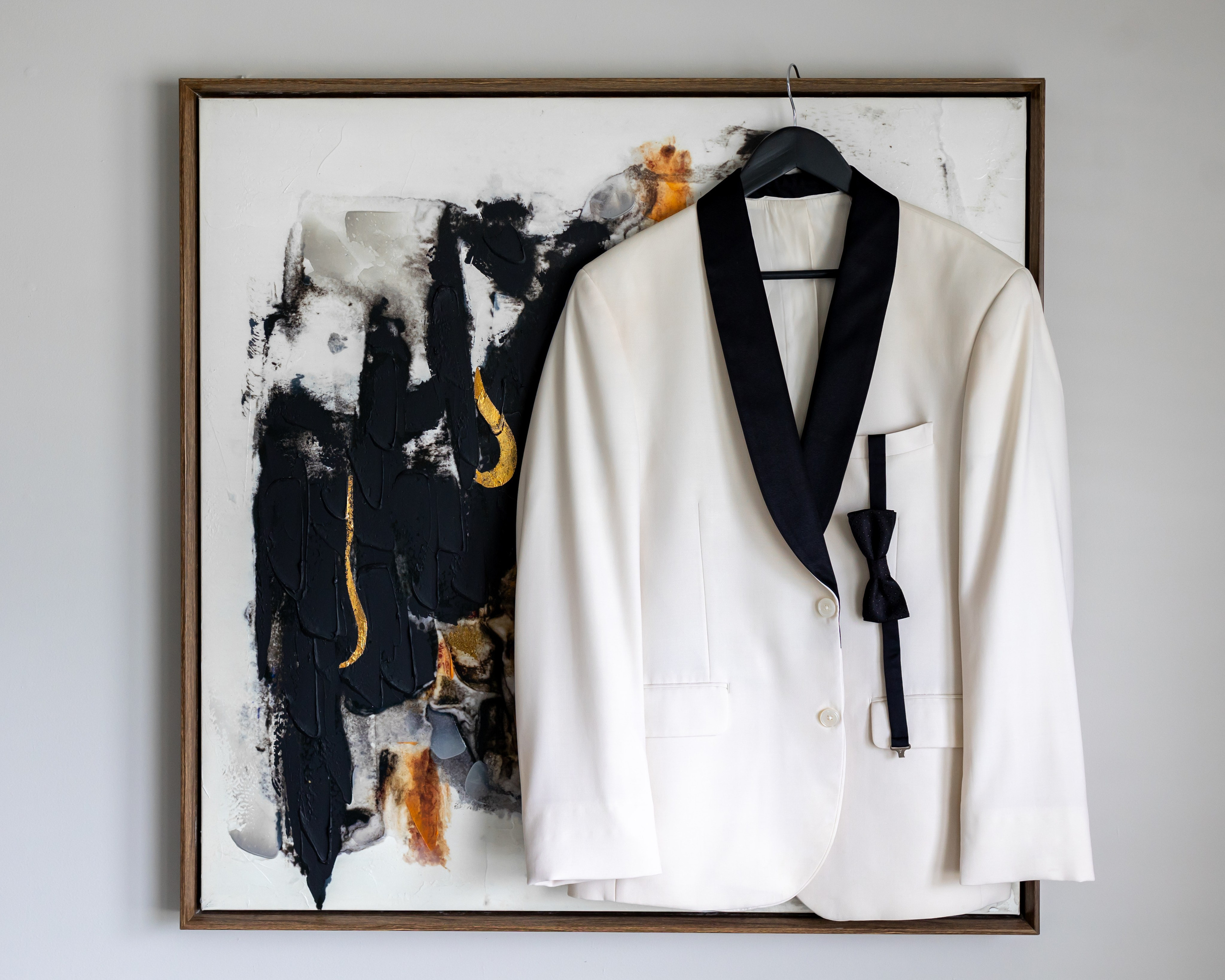 Alexa & Darren. Wedding Photo & Video