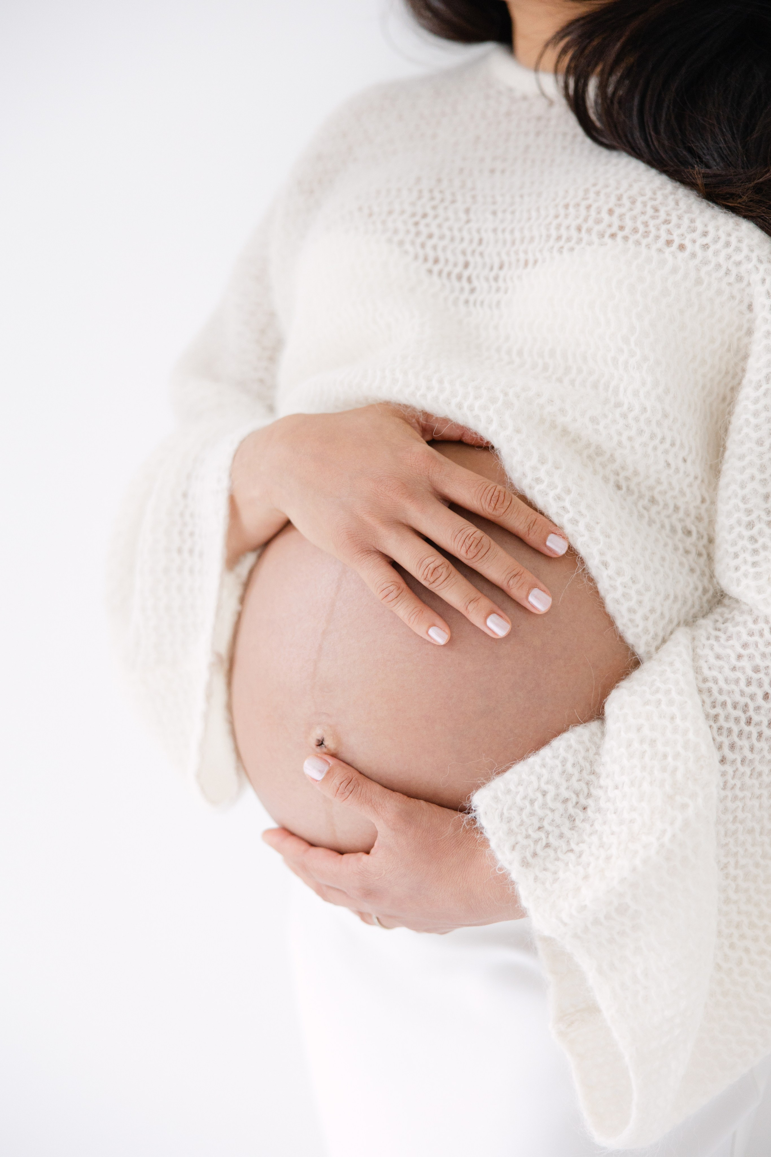 N. Familien- & Hochzeitsfotografin Schweiz. Valeria Diaz in Zürich und Umgebung