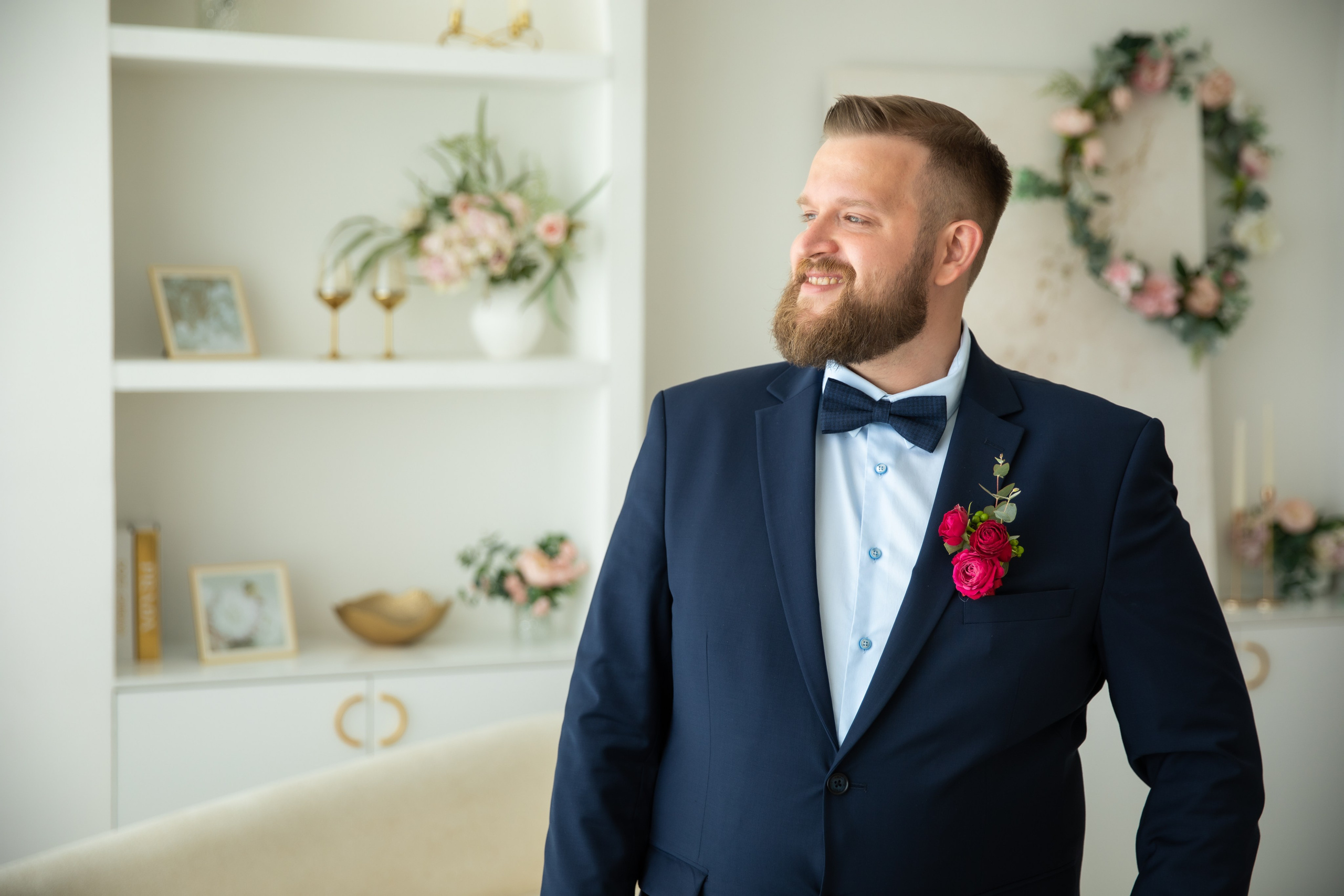 Свадьба Влад и Таня. Профессиональная Фото-Видео Студия Геннадия Нестеренко | Ташкент и Весь Узбекистан