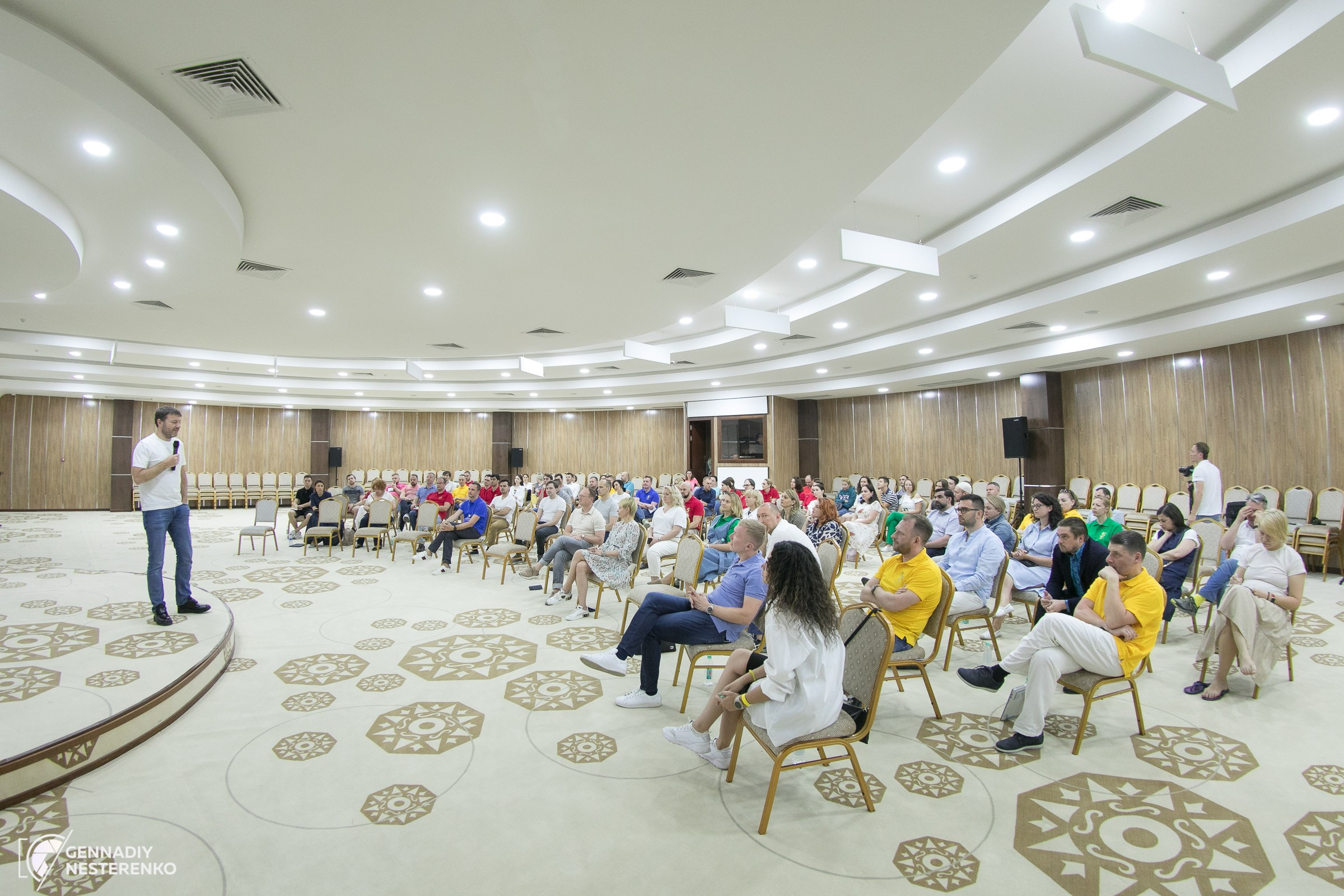 Dolores тур. агентство. Профессиональная Фото-Видео Студия Геннадия Нестеренко | Ташкент и Весь Узбекистан