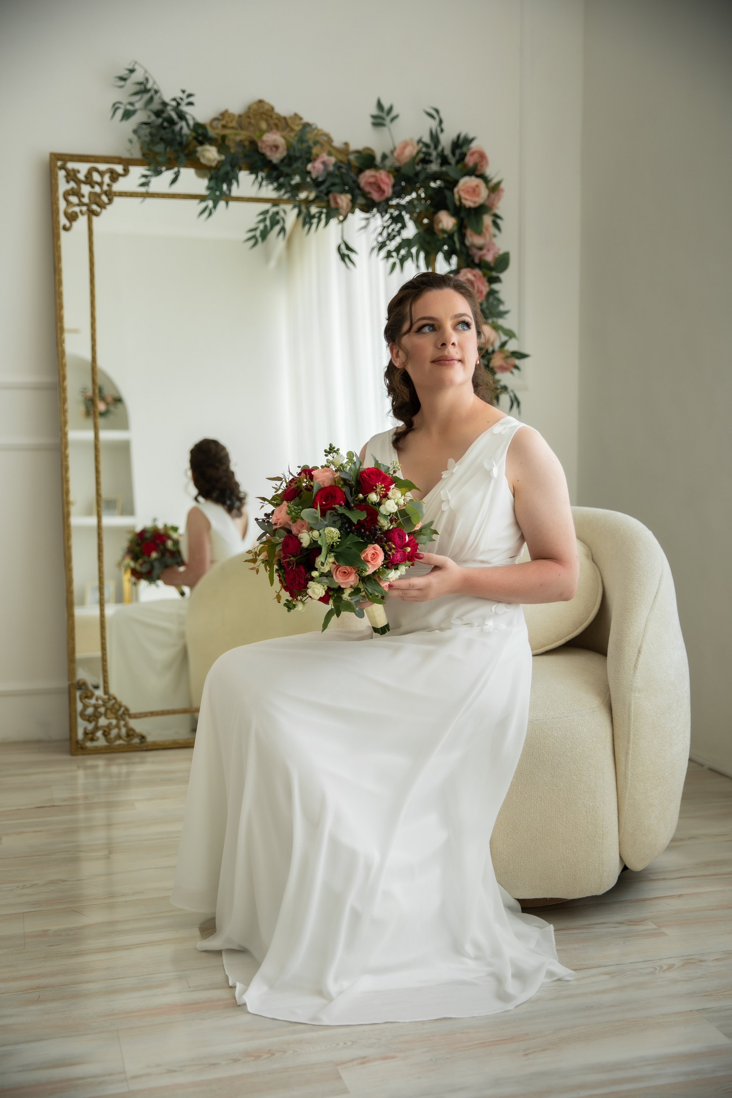 Свадьба Влад и Таня. Профессиональная Фото-Видео Студия Геннадия Нестеренко | Ташкент и Весь Узбекистан