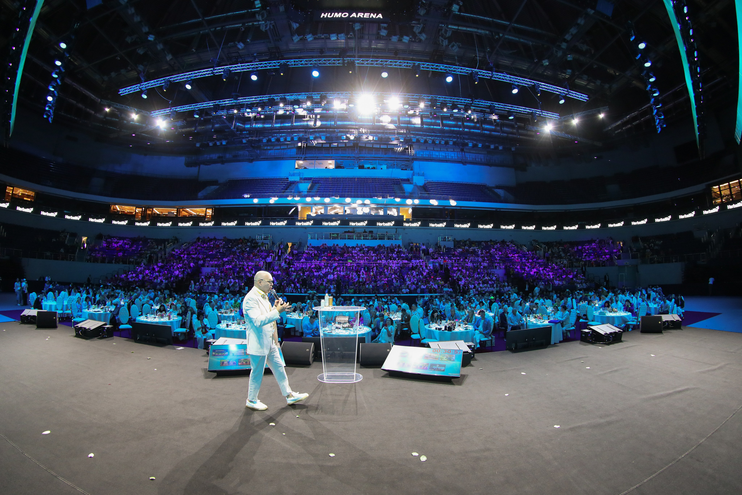 Herbalife. Профессиональная Фото-Видео Студия Геннадия Нестеренко | Ташкент и Весь Узбекистан