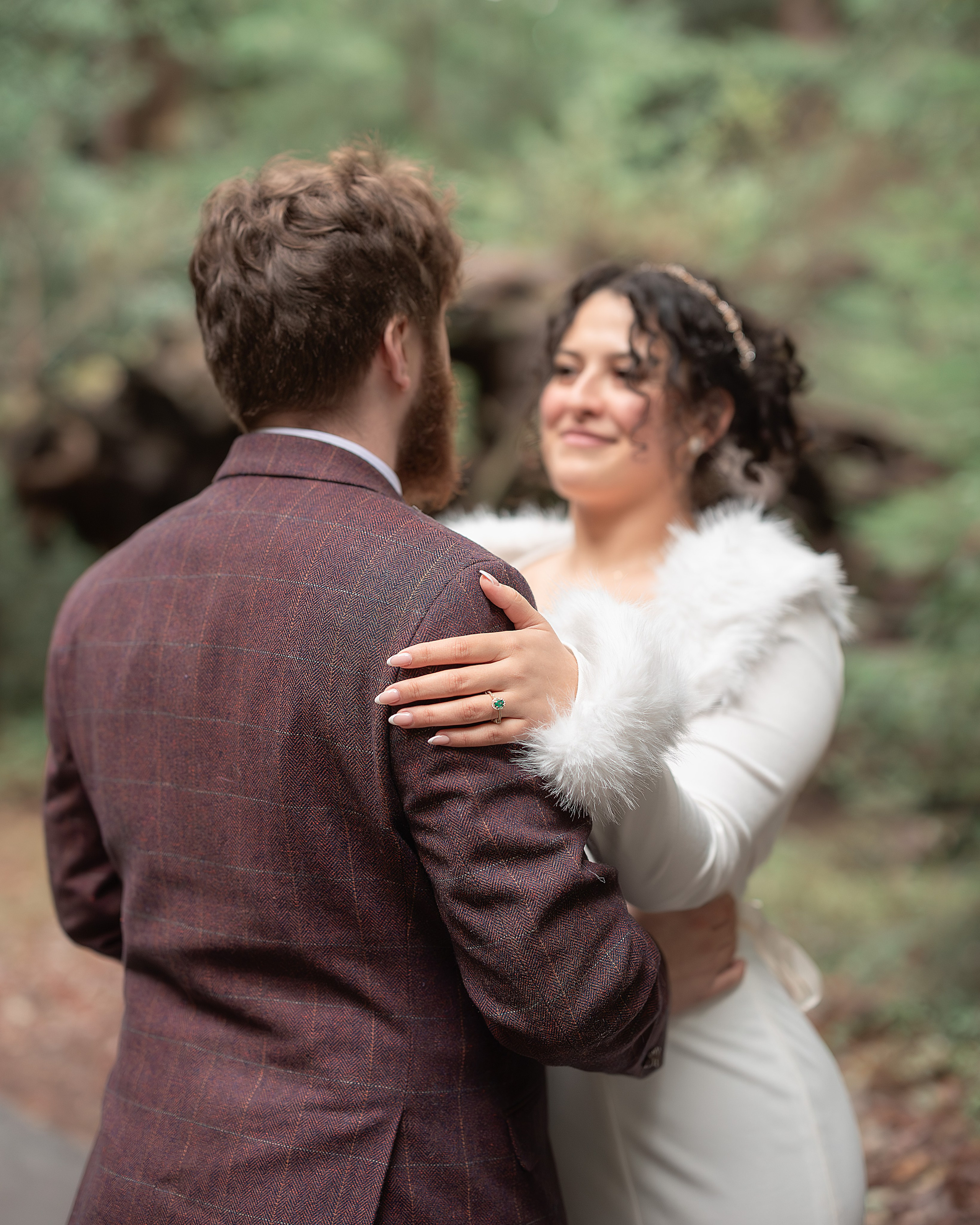 WEDDING PHOTOGRAPHY. Couples & Families photographer in Bay Area, San Jose, California