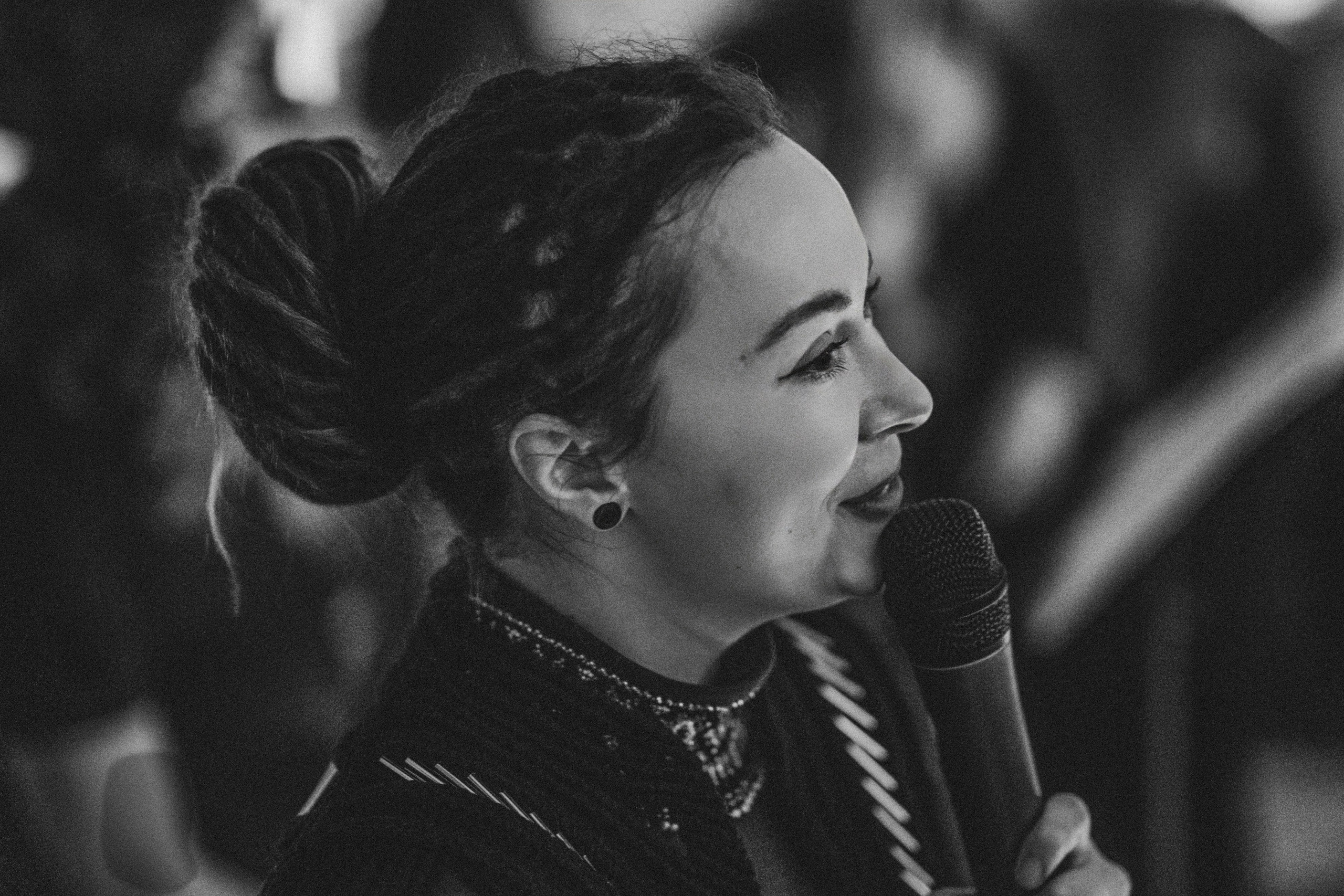 Masquerade ball. Tonya Kyrylenko photographer in London