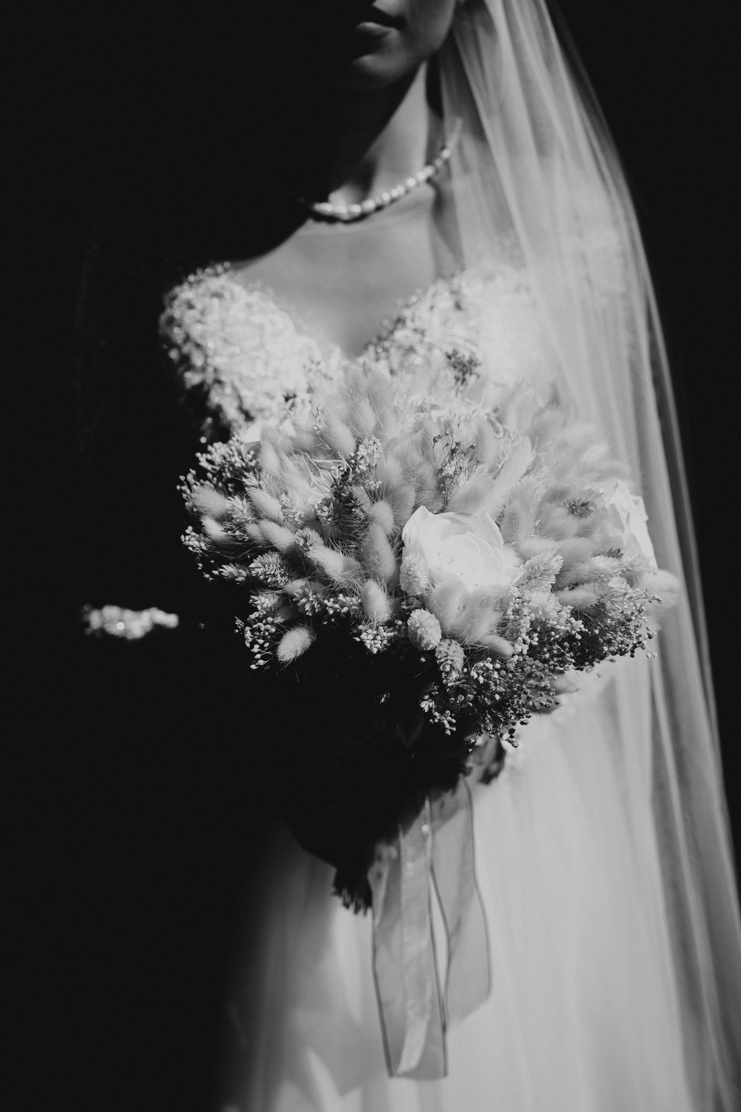 Nunta la Restaurant Anne Darmanesti. Raw Studio. Fotograful tau de nunta!