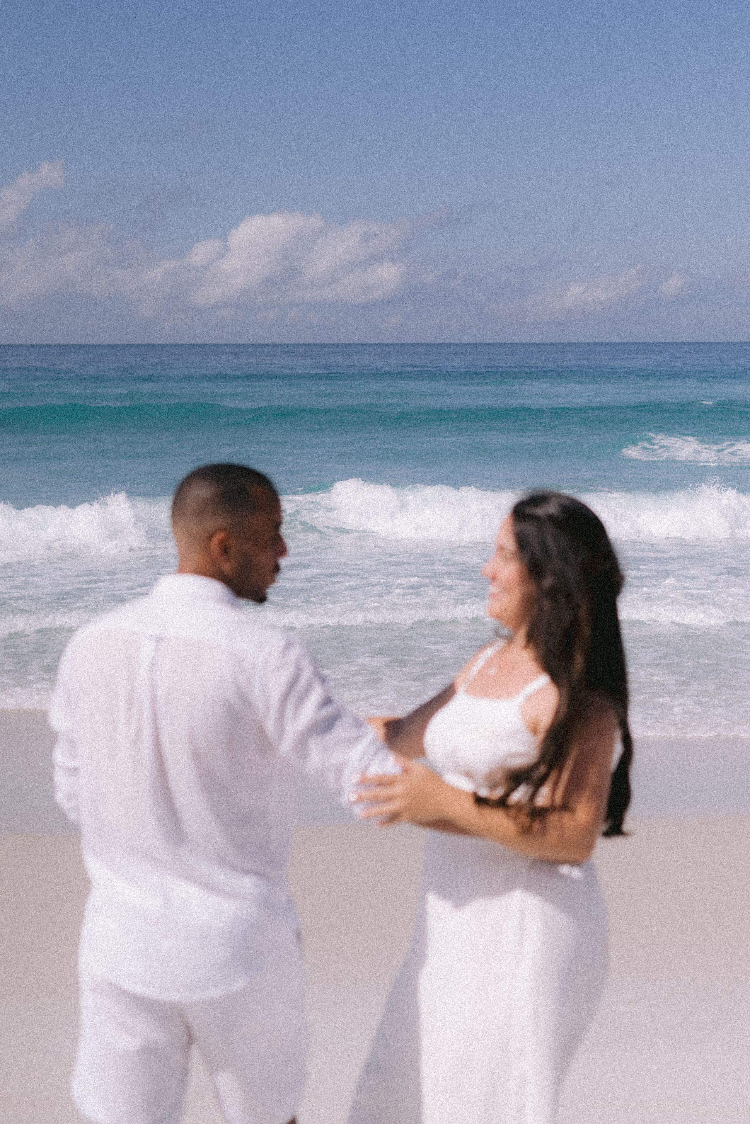 Pedro & Jully | Pré Wedding. Junior Ribeiro Fotografia