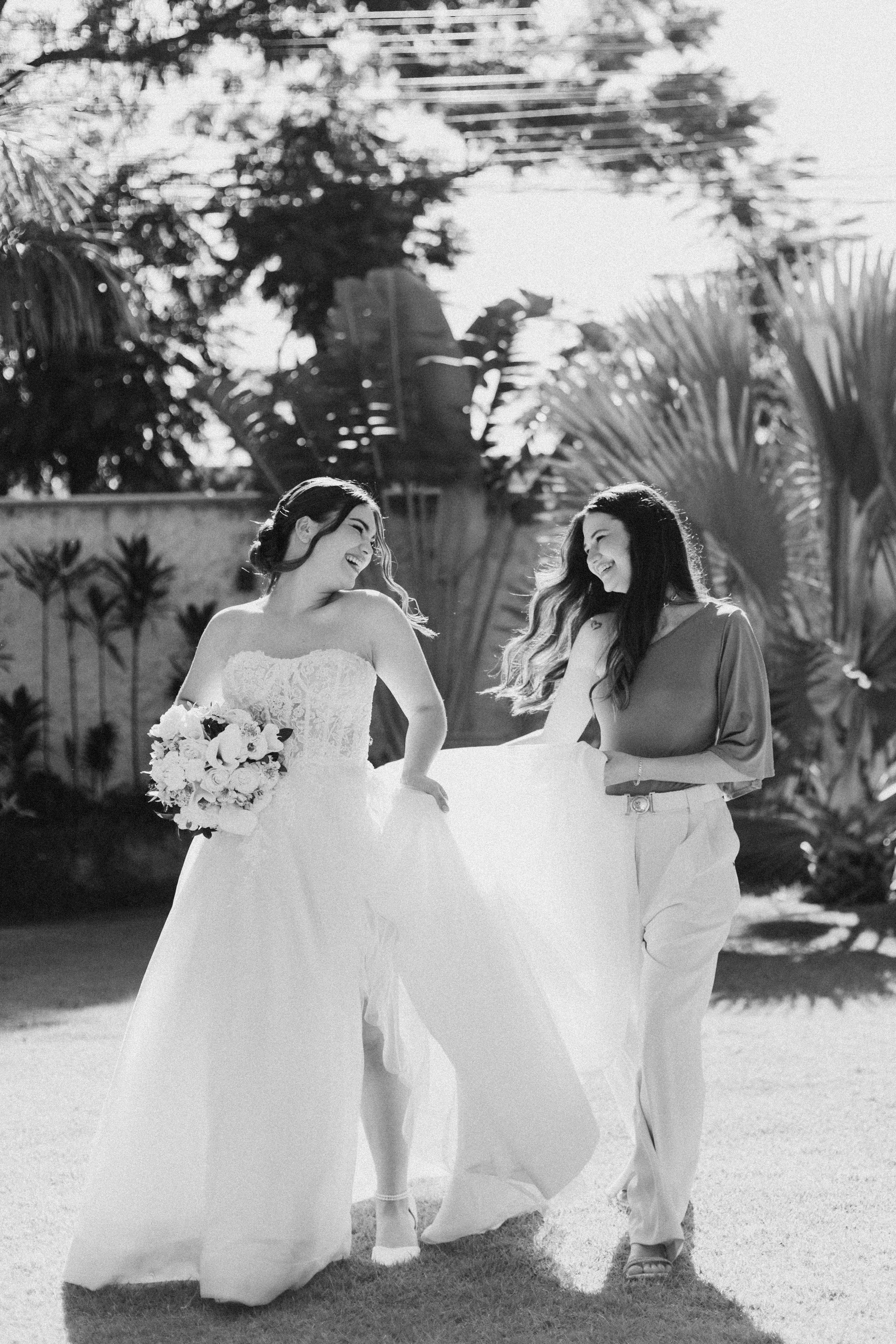 Pérgola Imperial | Editorial. Junior Ribeiro Fotografia