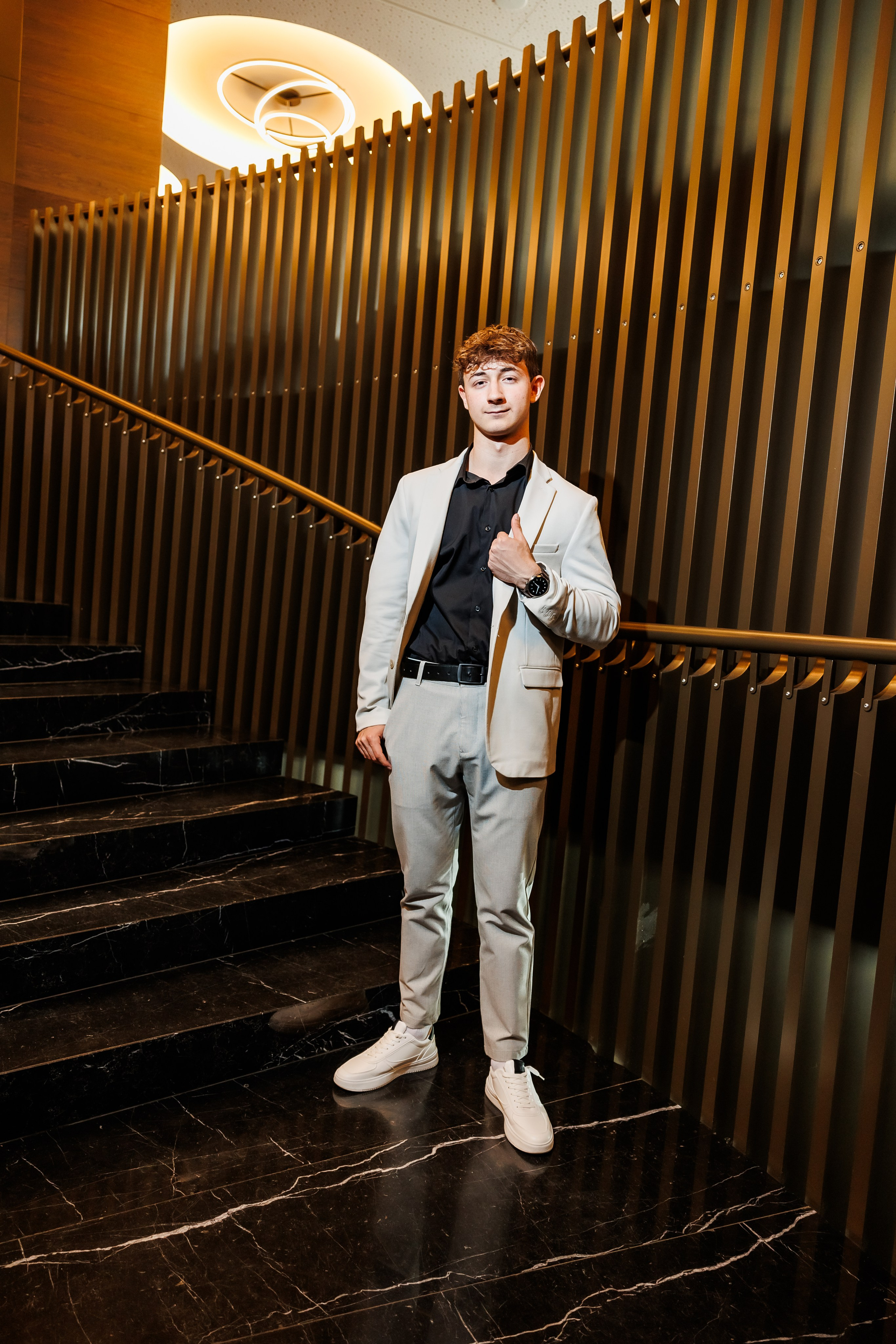 Фотокниги за абитуриенти. Фотограф Ирина Йотова