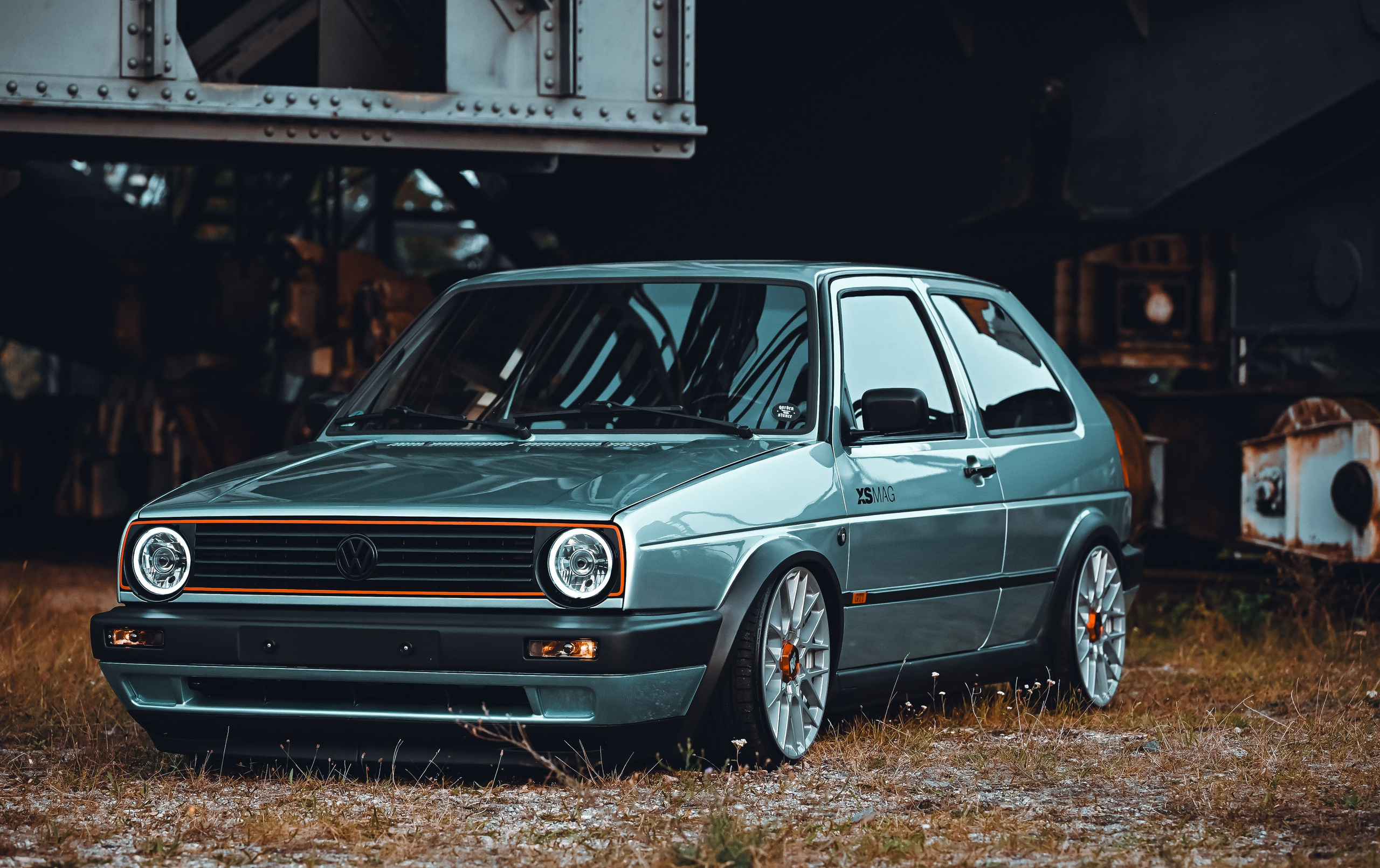 Automotive