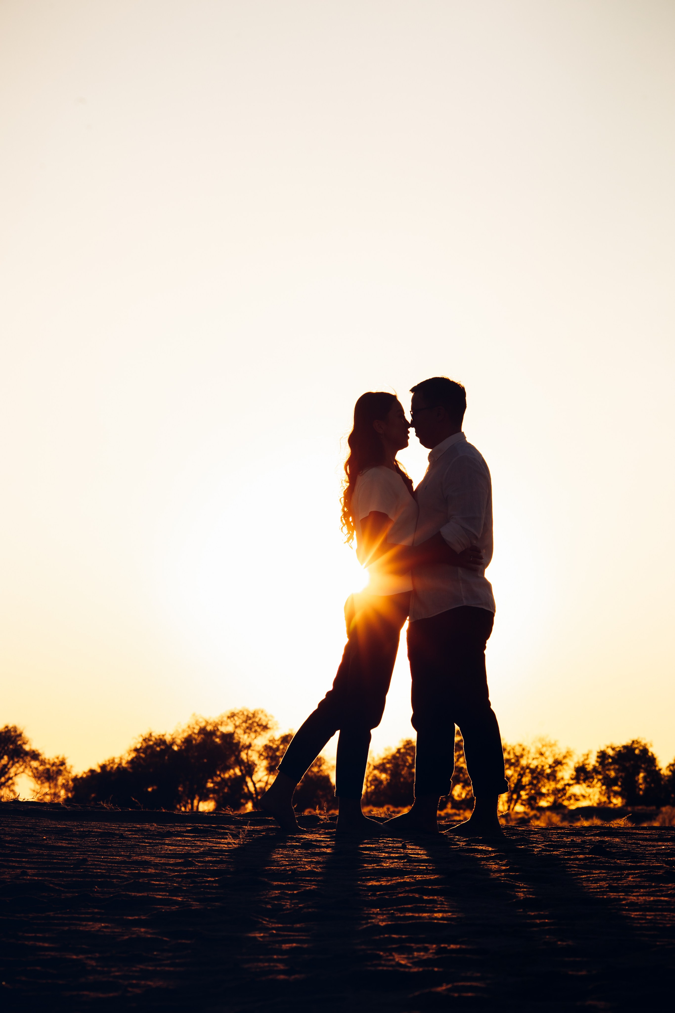 Love story #1. Свадебный LOVE STORY Семейный фотограф в Бишкеке Тилек Жантаев