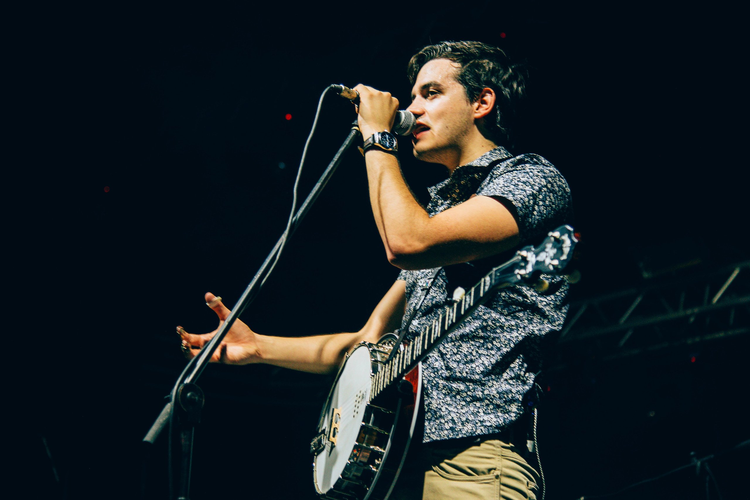 17.12.09 MORAT. Fotógrafo David Yance