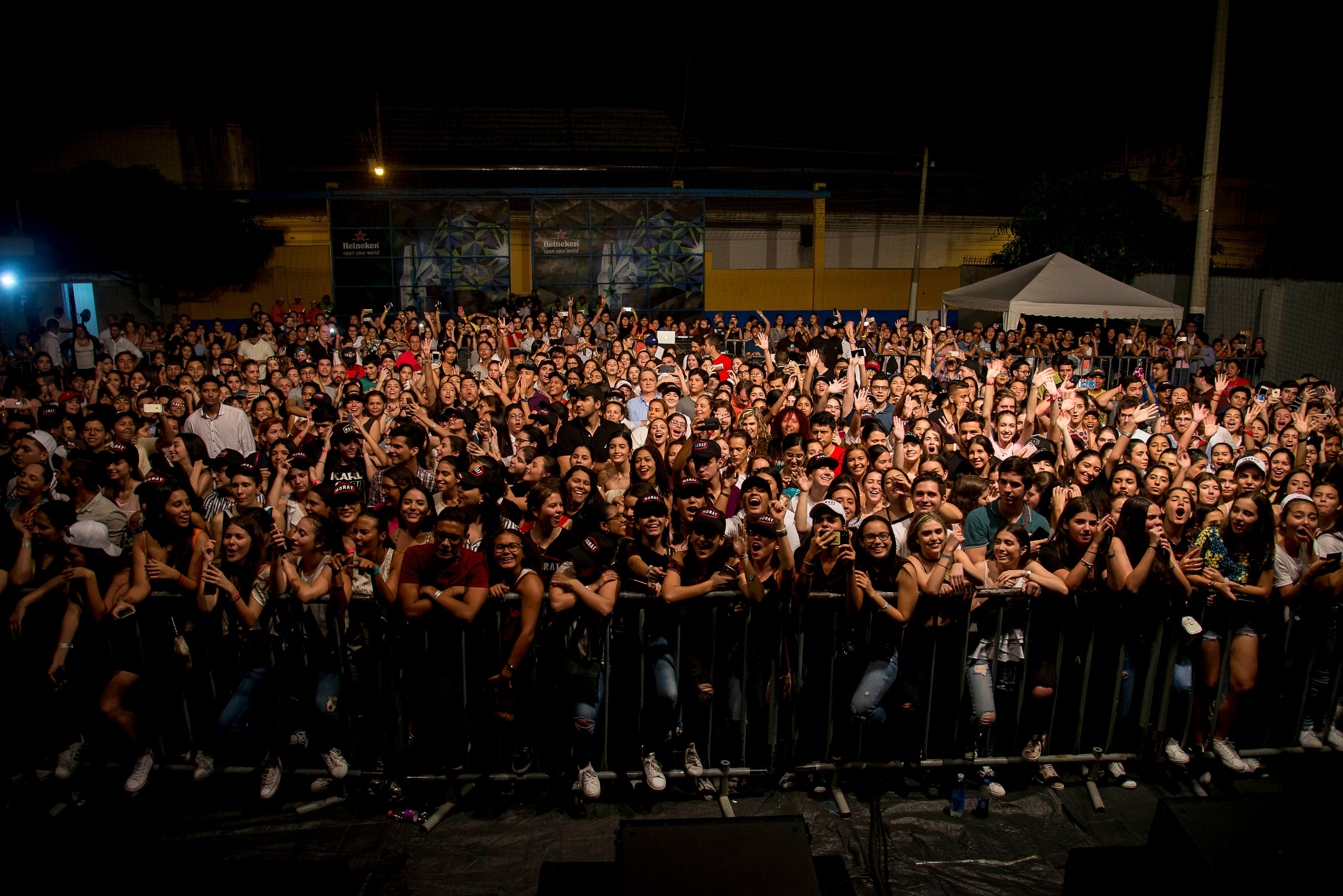 17.12.09 MORAT. Fotógrafo David Yance