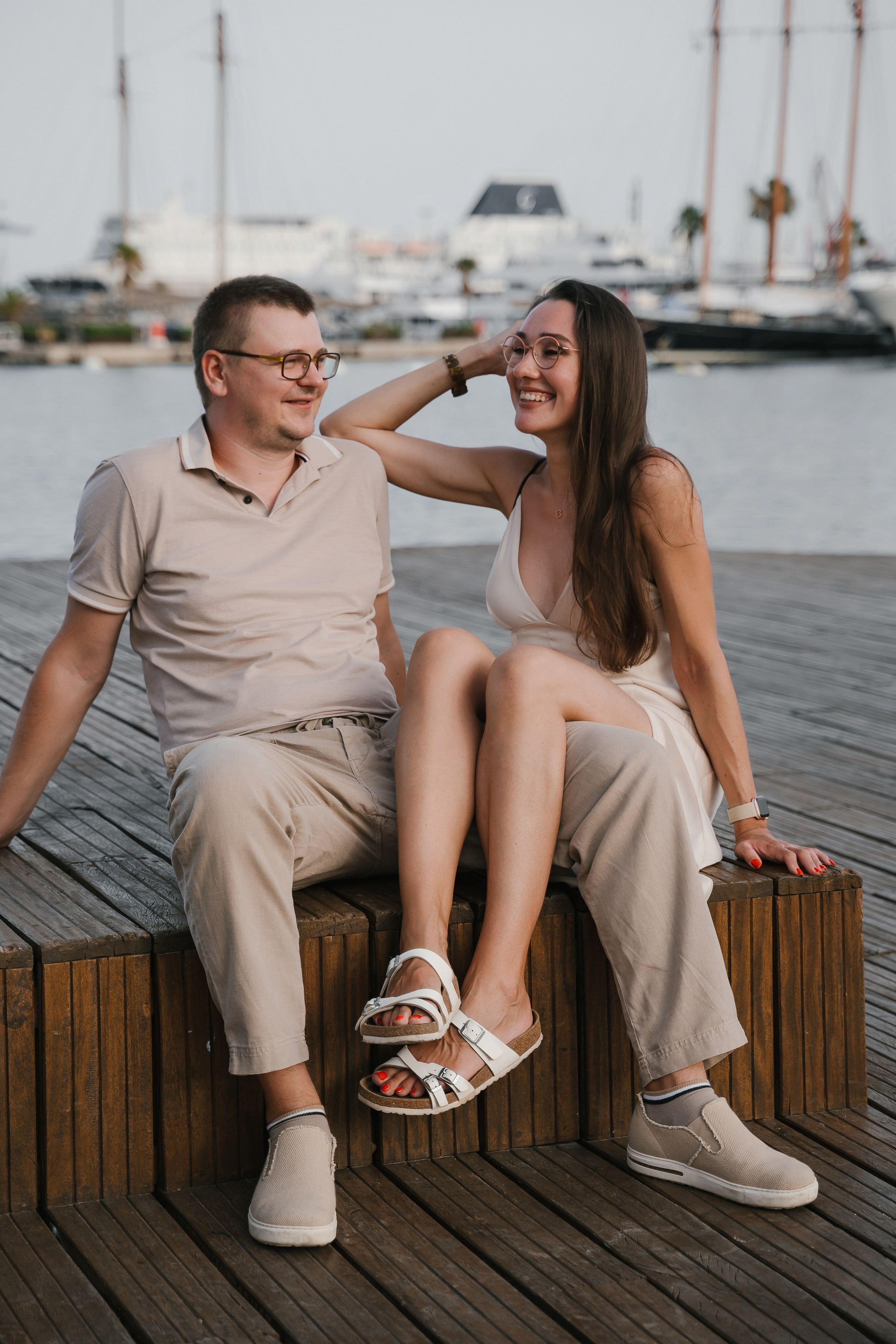 E&N. Fotógrafa de bodas y familias en España, Valencia: Nadia ProFoto