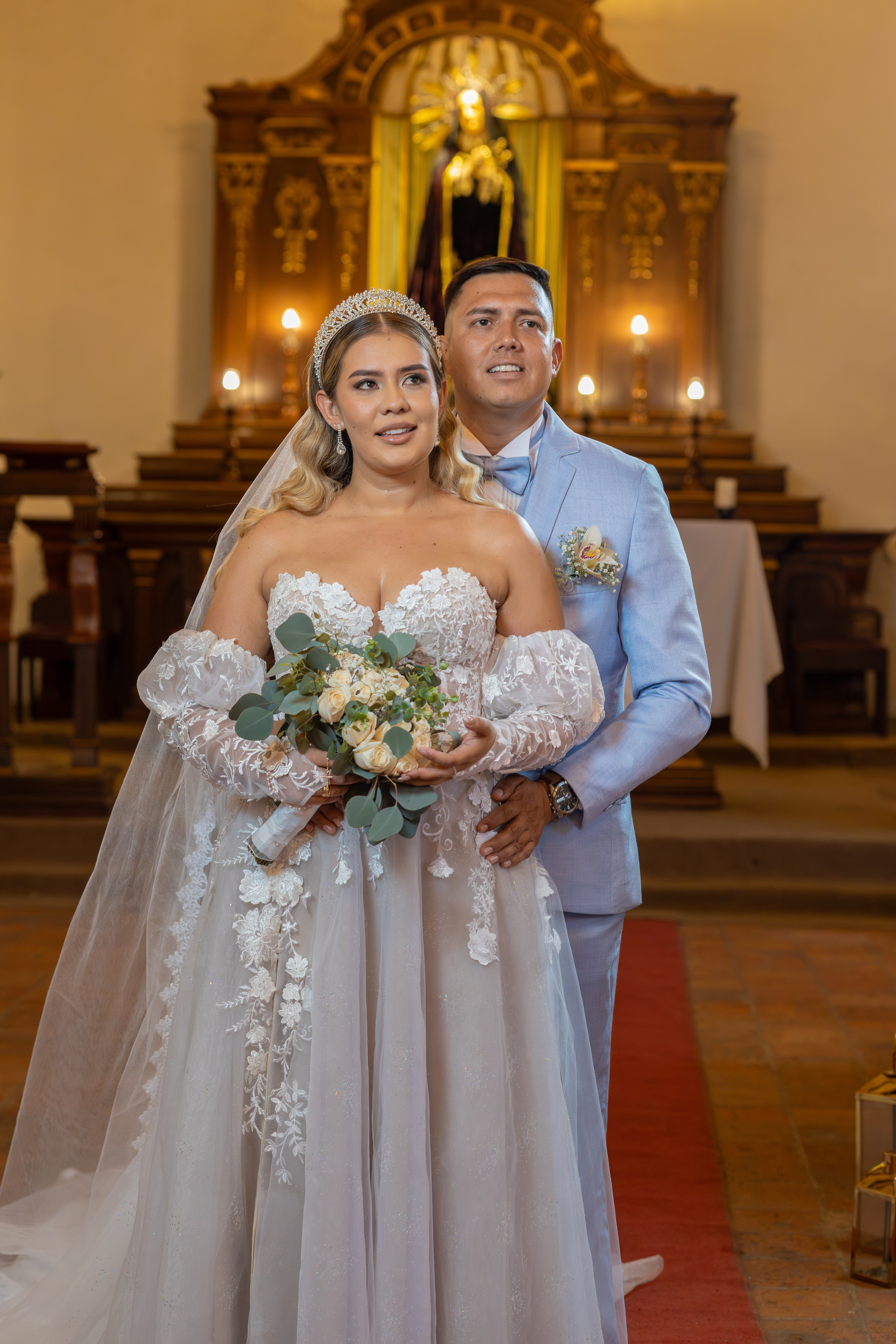BODAS WEDDING. Fotográfo Andres Jaimes