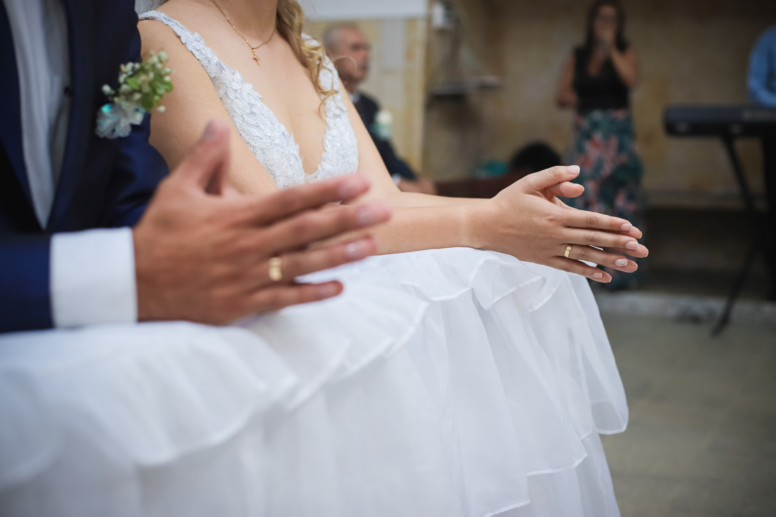 BODA ALEJANDRA. Fotográfo Andres Jaimes