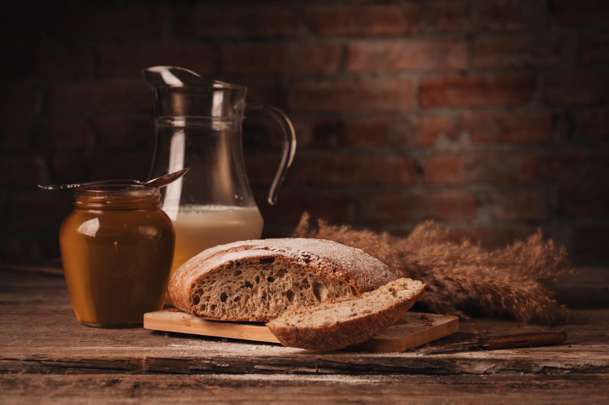 Работы учеников Школы Фотографии Романа Рыбалёва. Школа Фотографии Романа Рыбалёва. Город Кишинёв, Молдова