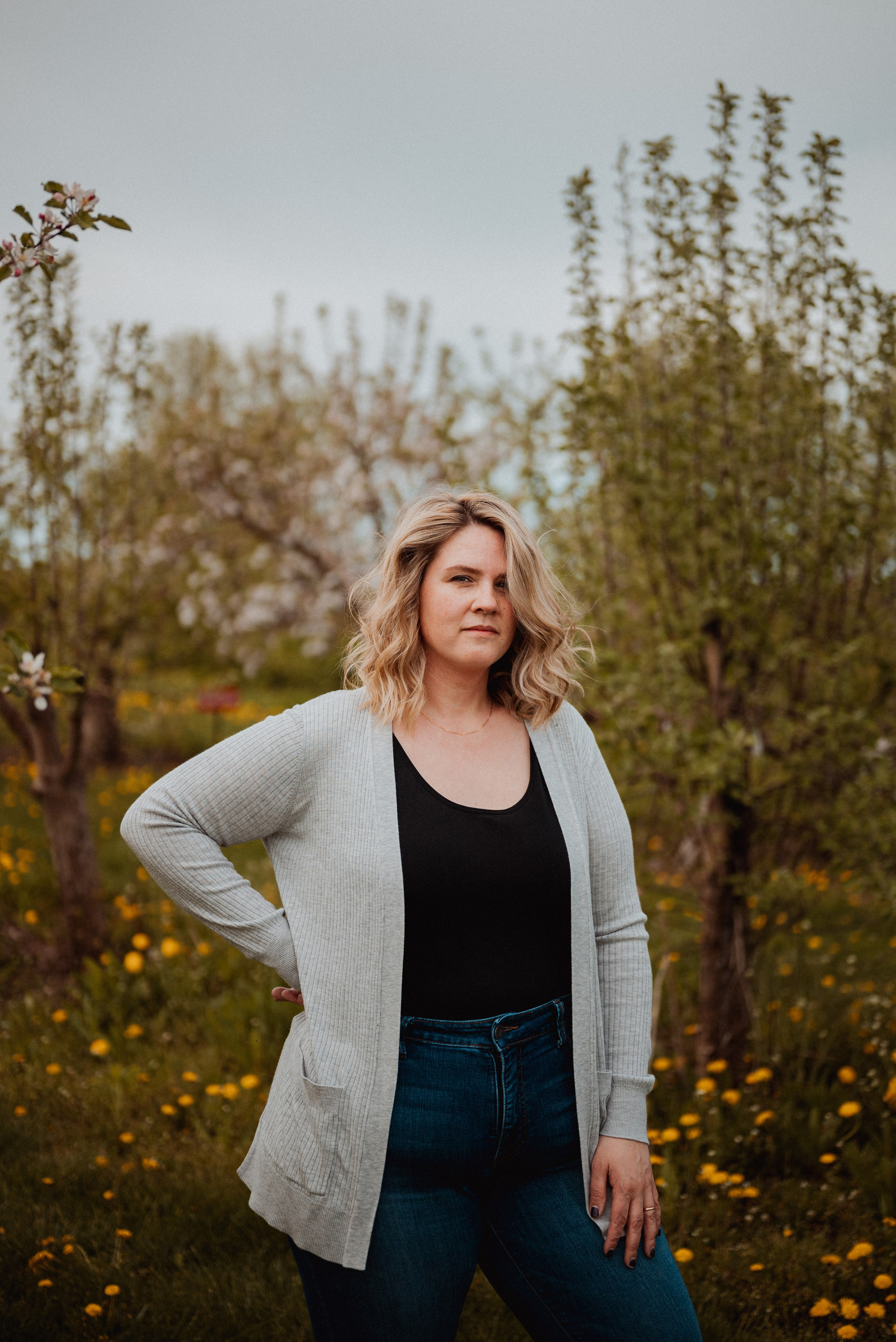 Green Bay Family Photographer — Ilia Bordiugov Photography