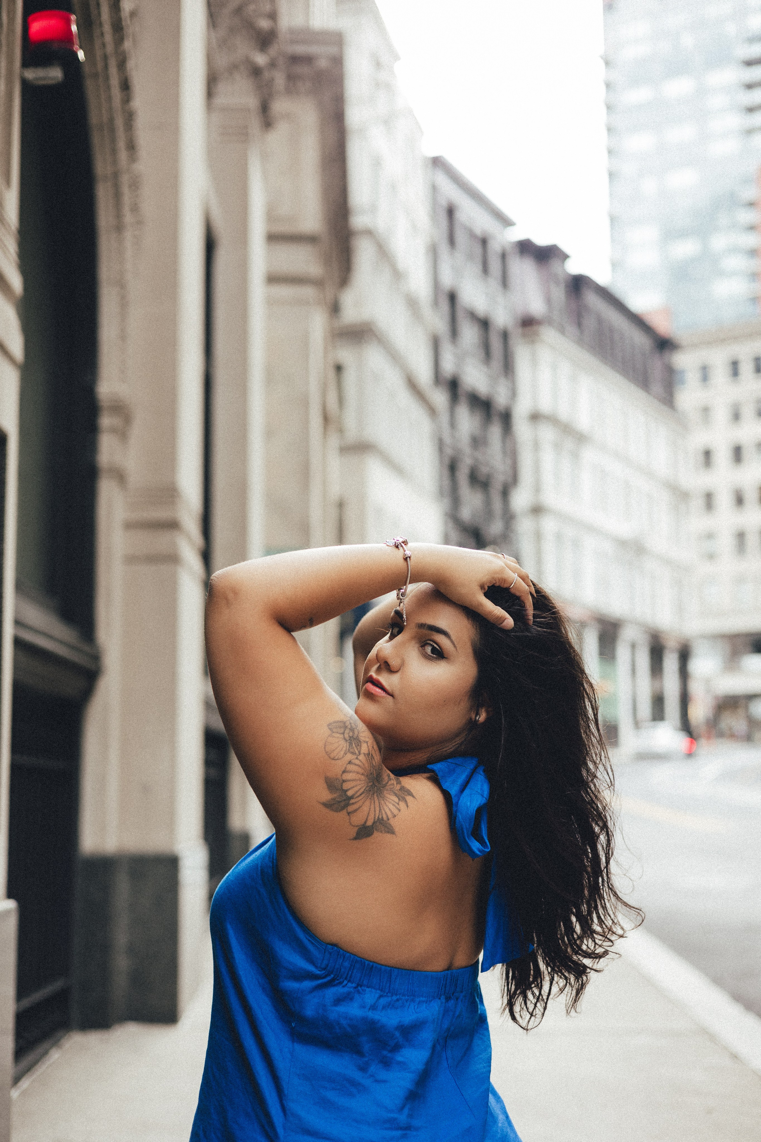 Giulia&Iago. Sara Eulalia | Virginia Photographer