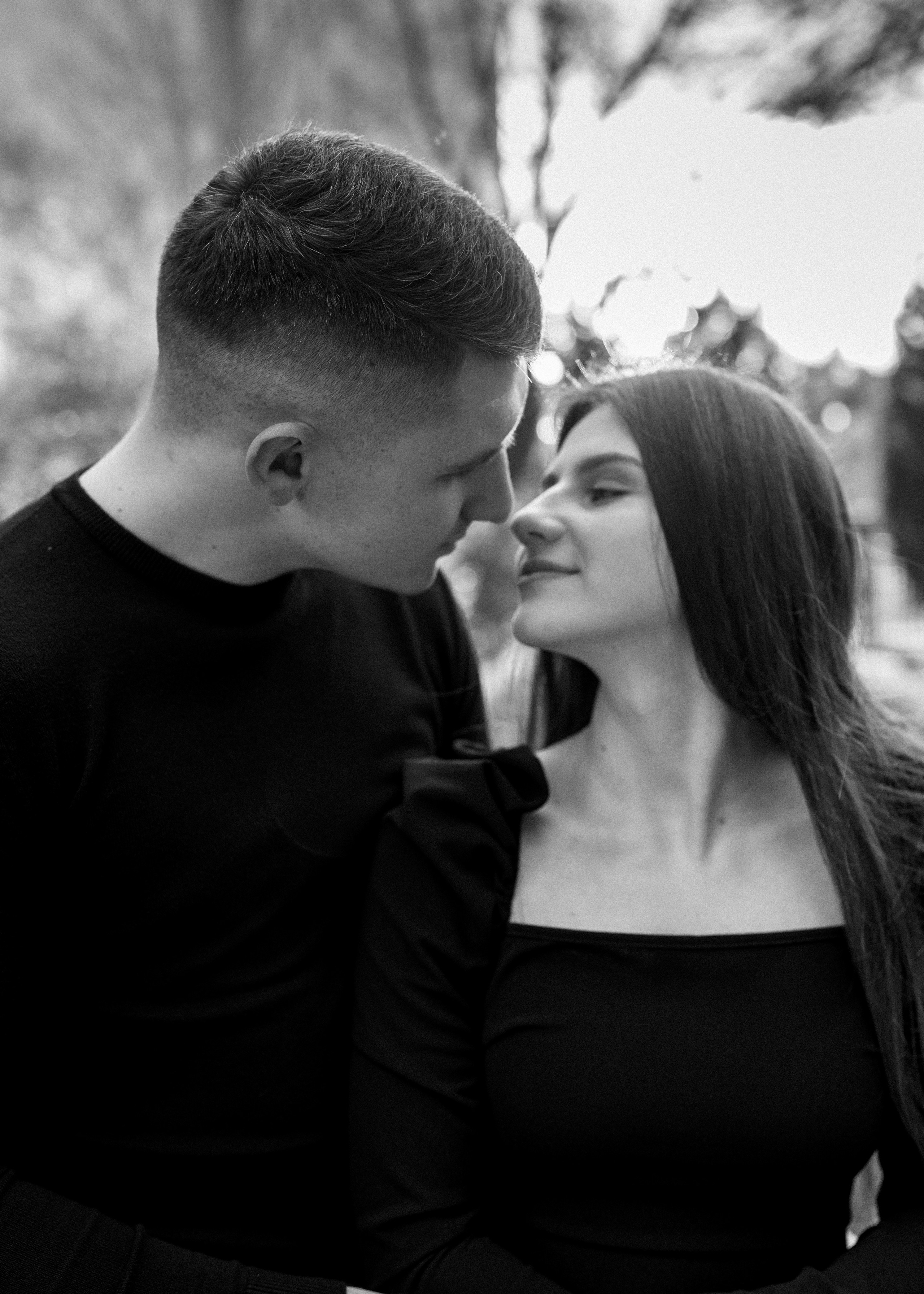 Artem, Nadia & Elisha. Family photographer in Sacramento | Sofia Pavenko