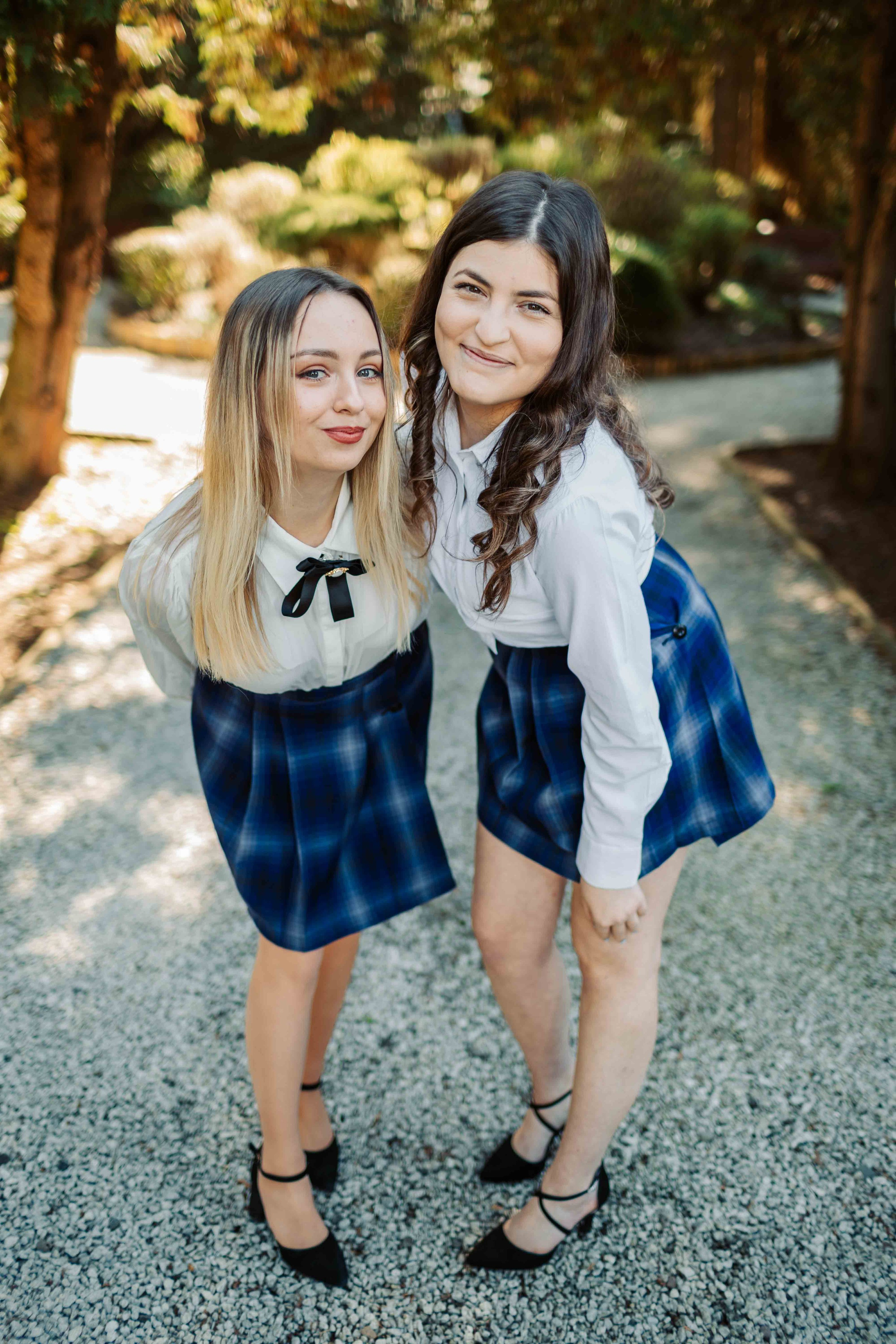 12C — Unirea. Contrast Studio