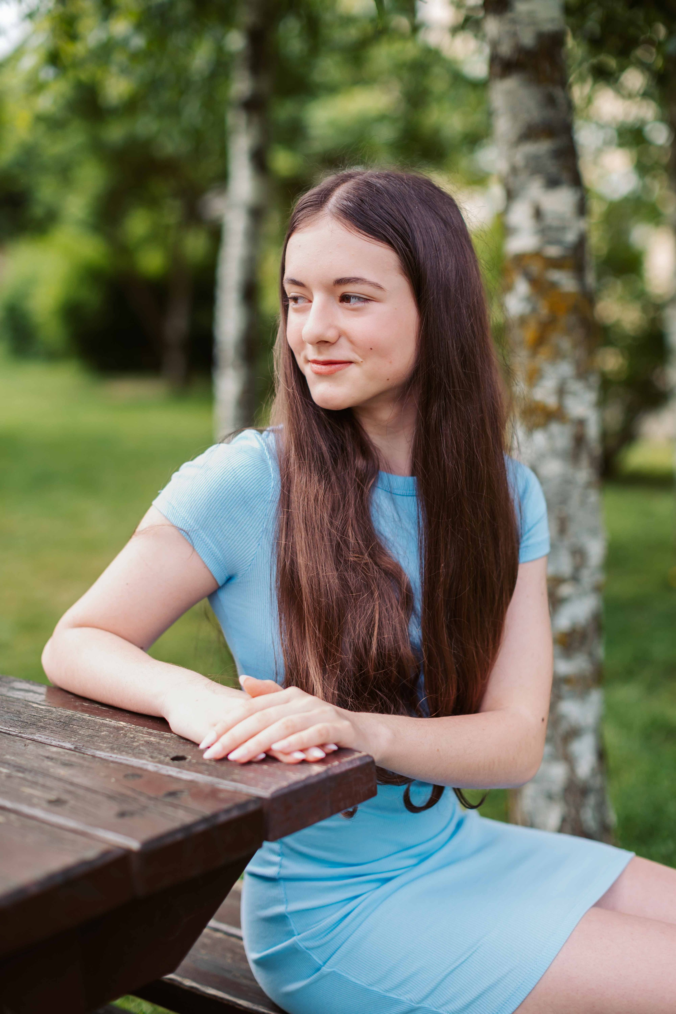 8B — Tudor Vladimirescu. Contrast Studio