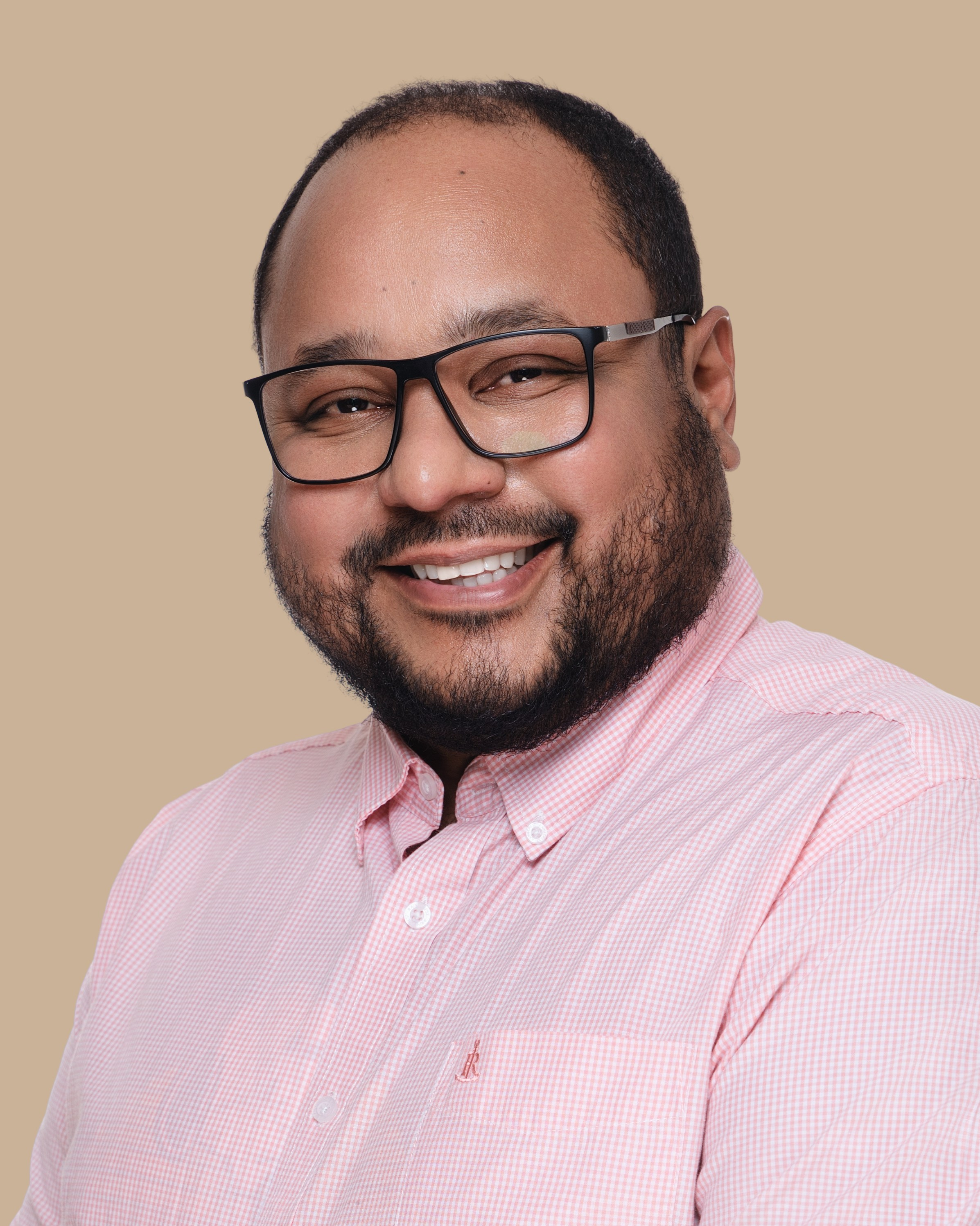 Headshots. Www.jomcstudio.com