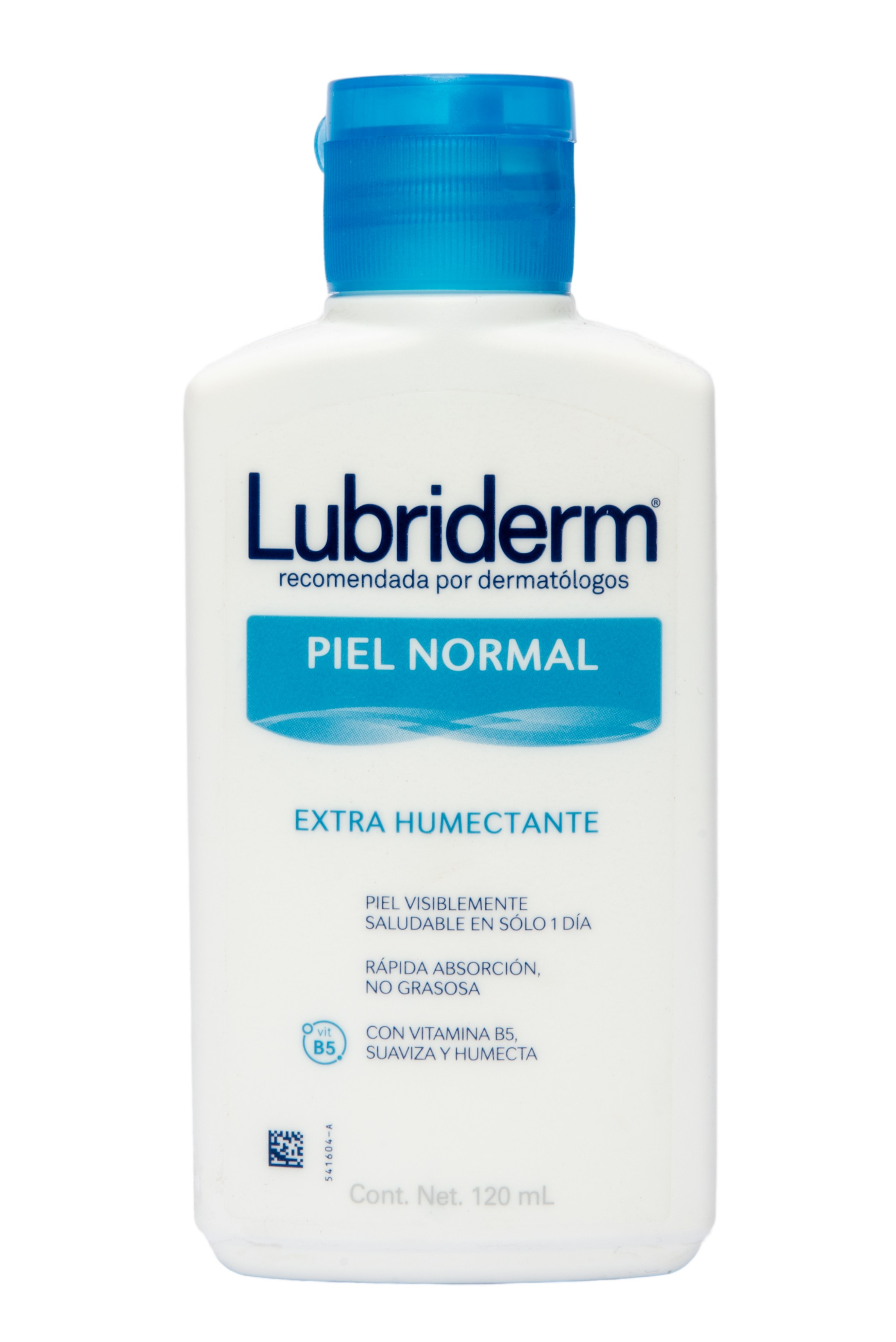 Products. Www.jomcstudio.com