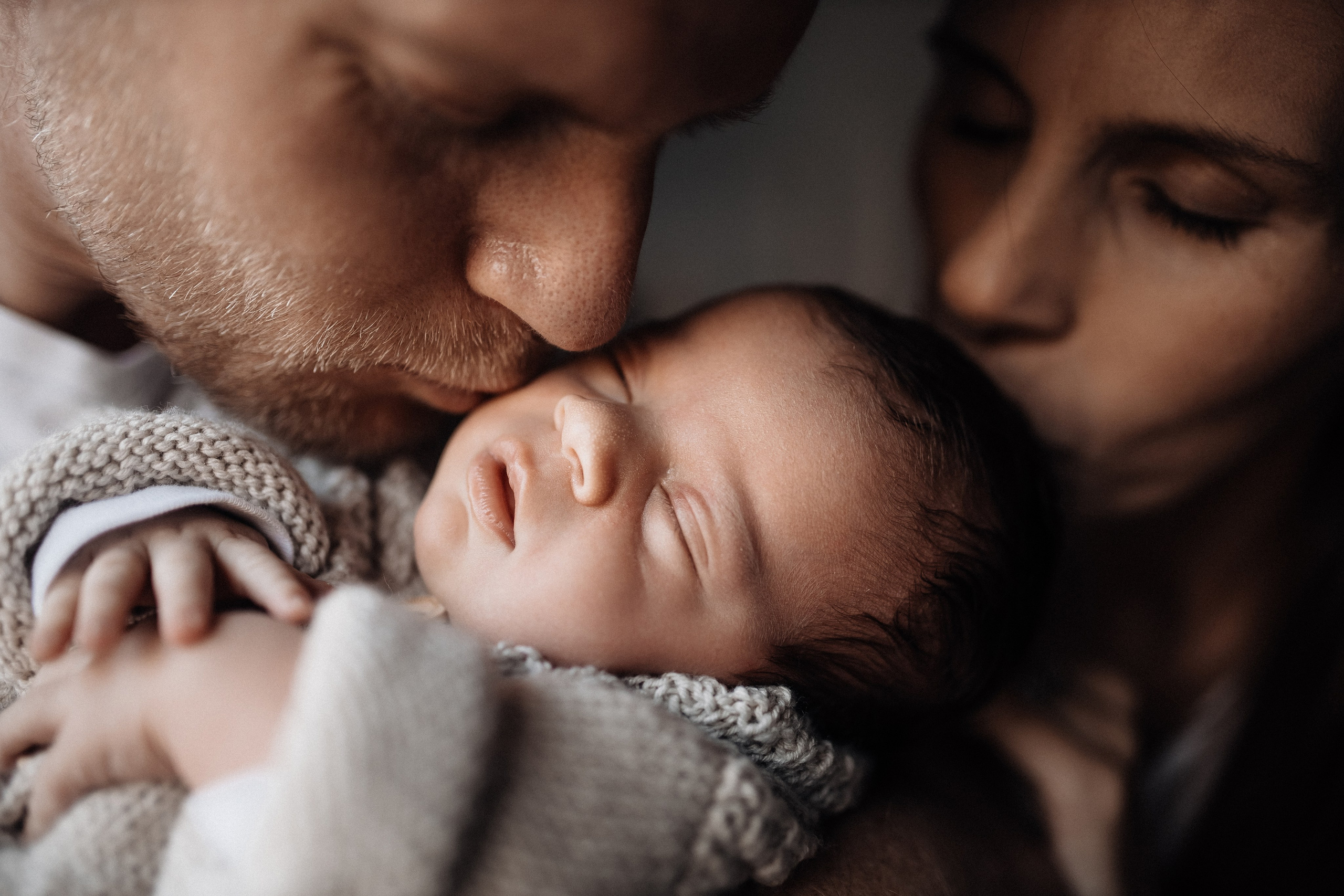 Newbornfotografin. Familien-, Hochzeits- und Newbornfotografin Neustadt an der Weinstraße