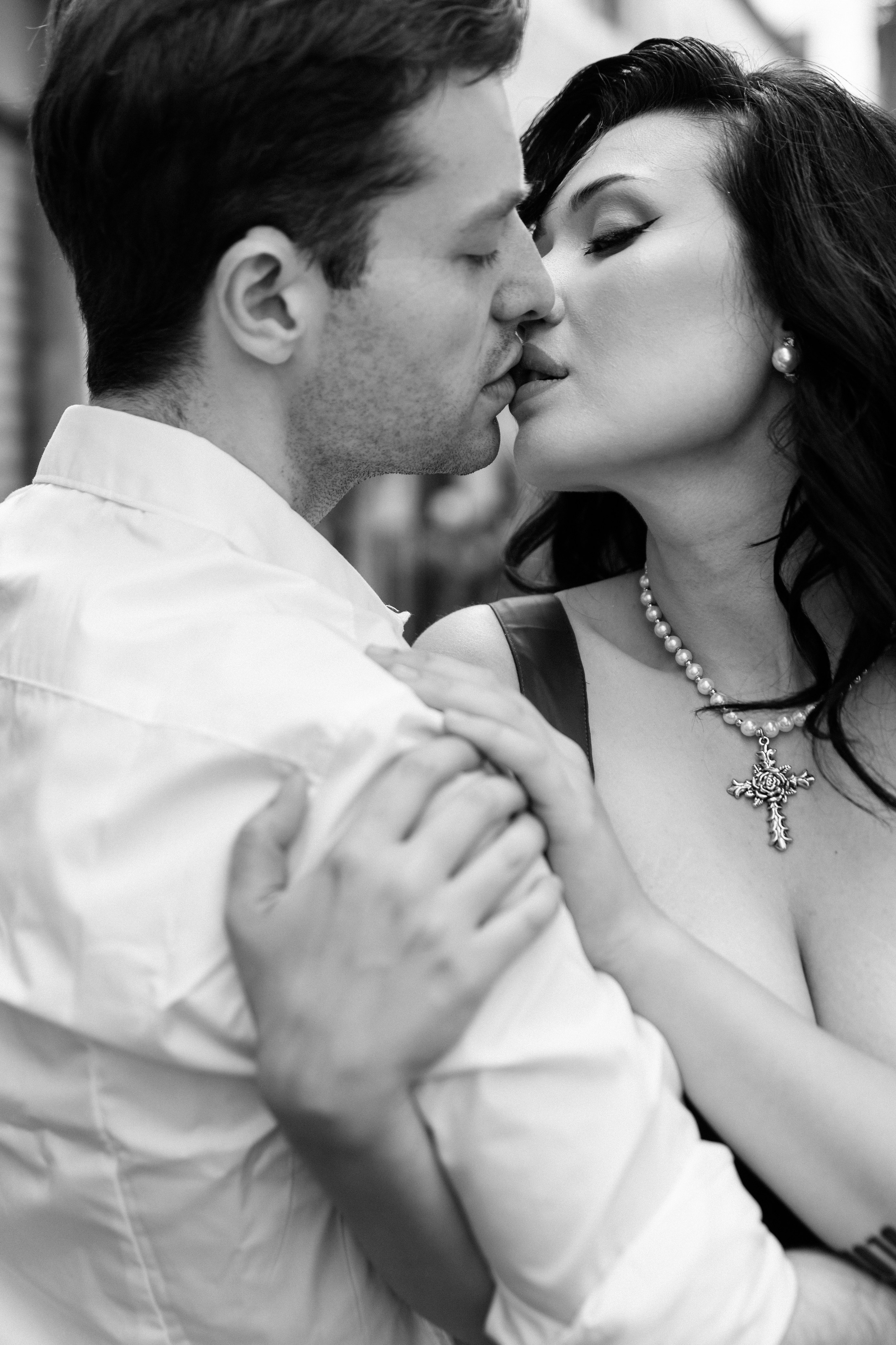 Arina & David. Wedding Photographer Rome Tuscany Como Sicily Puglia Amalfy Italy- Oksana Savenchuk