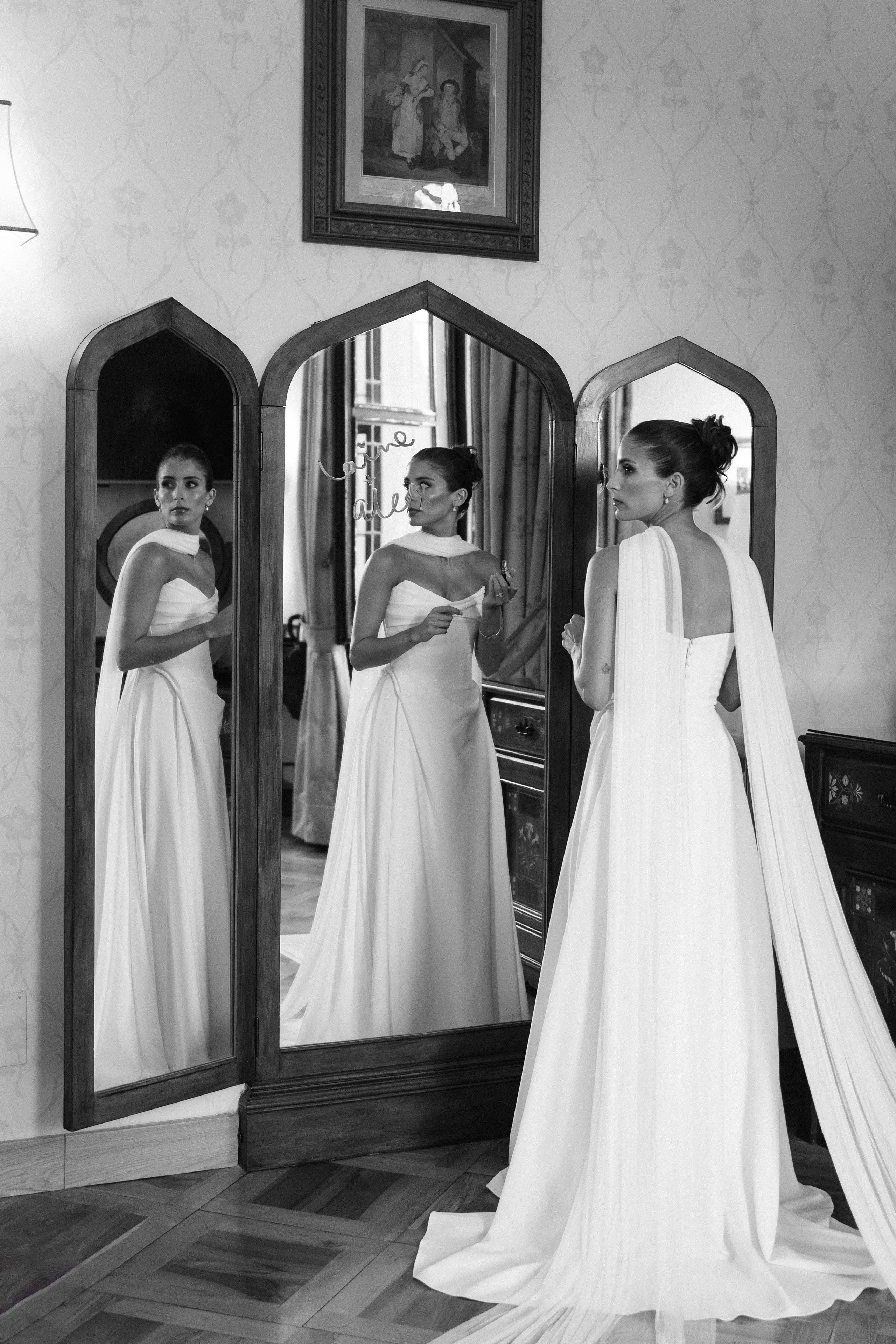 Wedding Photographer Lake Maggiore Como Italy. Wedding Photographer Rome Tuscany Como Sicily Puglia Amalfy Italy- Oksana Savenchuk