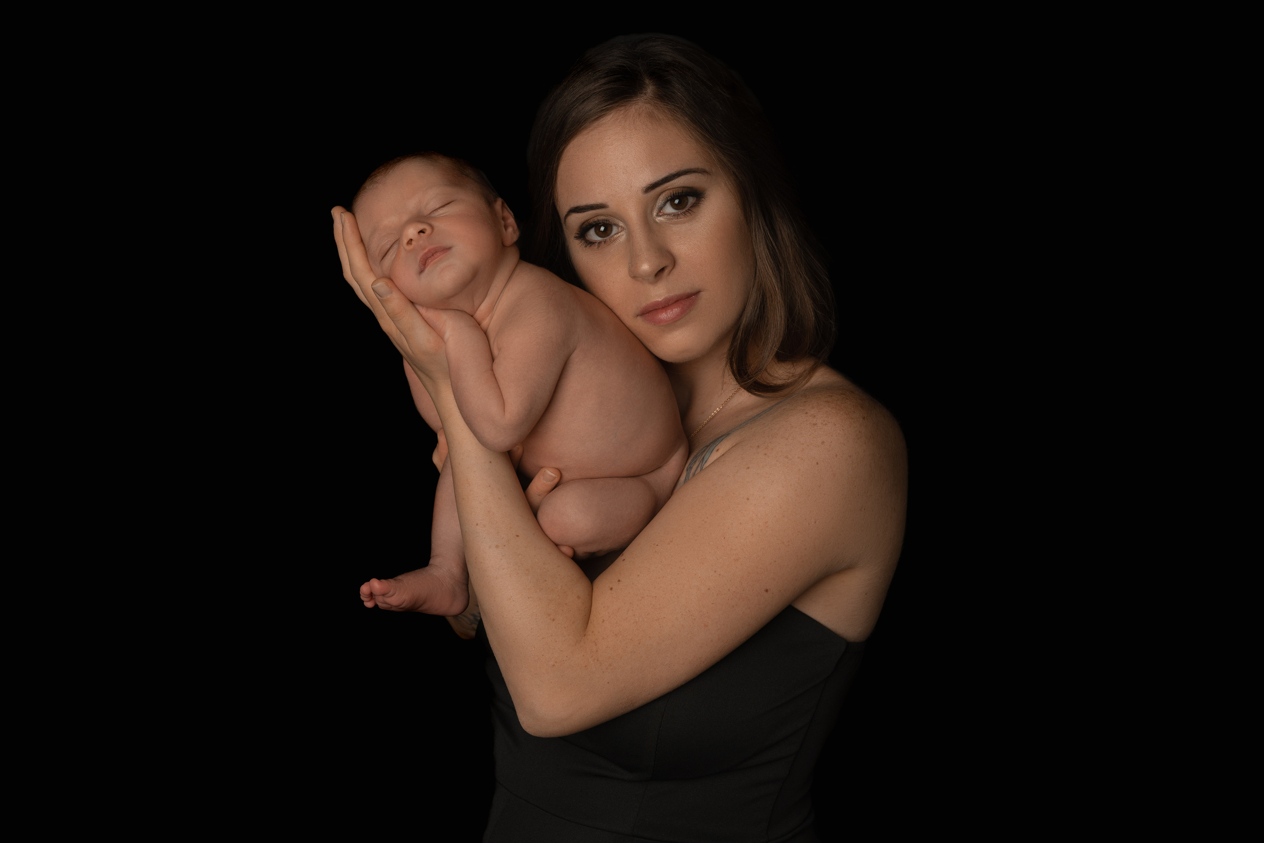 JOELE. Yulisphotography Ravenna - Fotografo Romagna // Fotografo Gravidanza