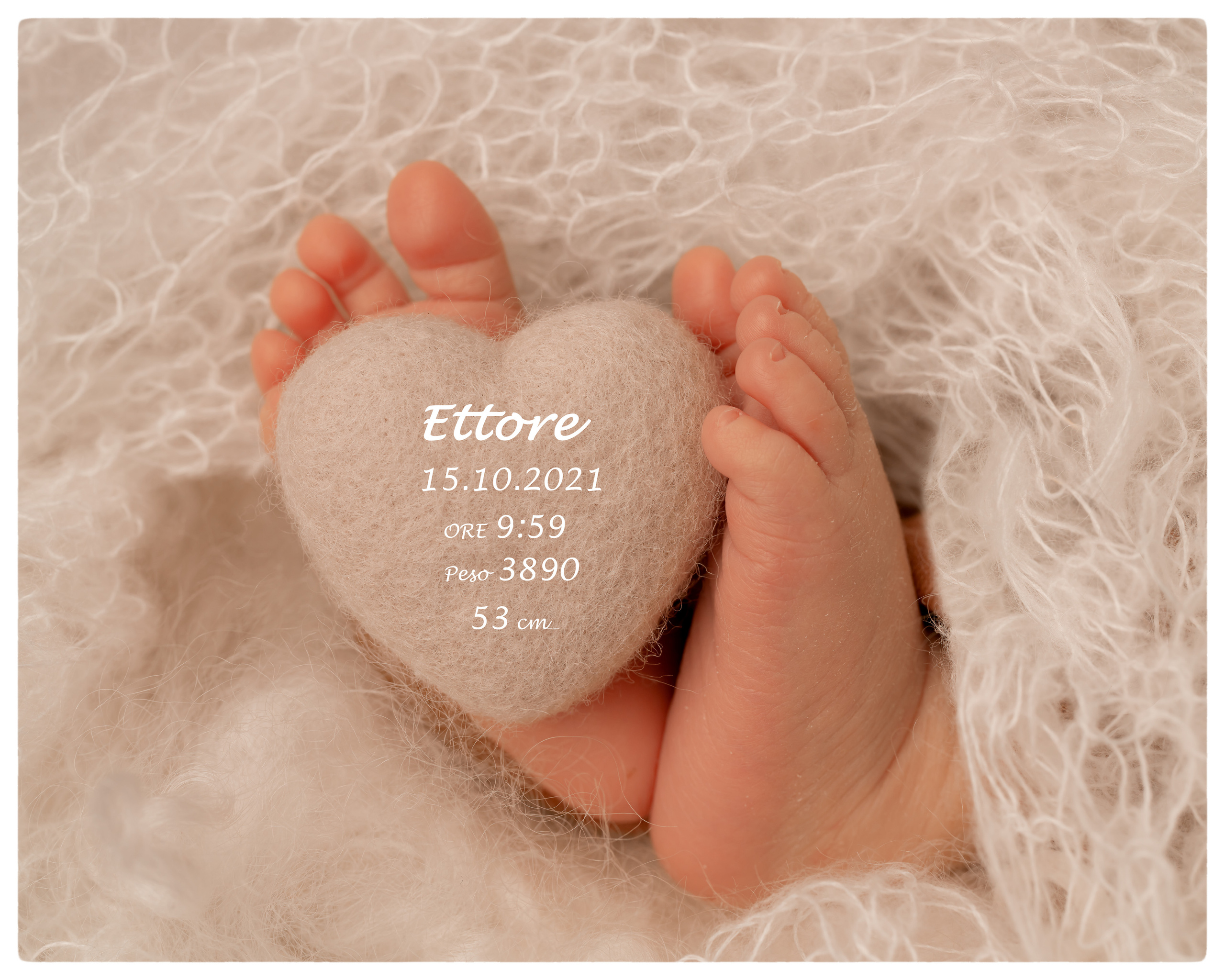 Ettore. Yulisphotography Ravenna - Fotografo Romagna // Fotografo Gravidanza