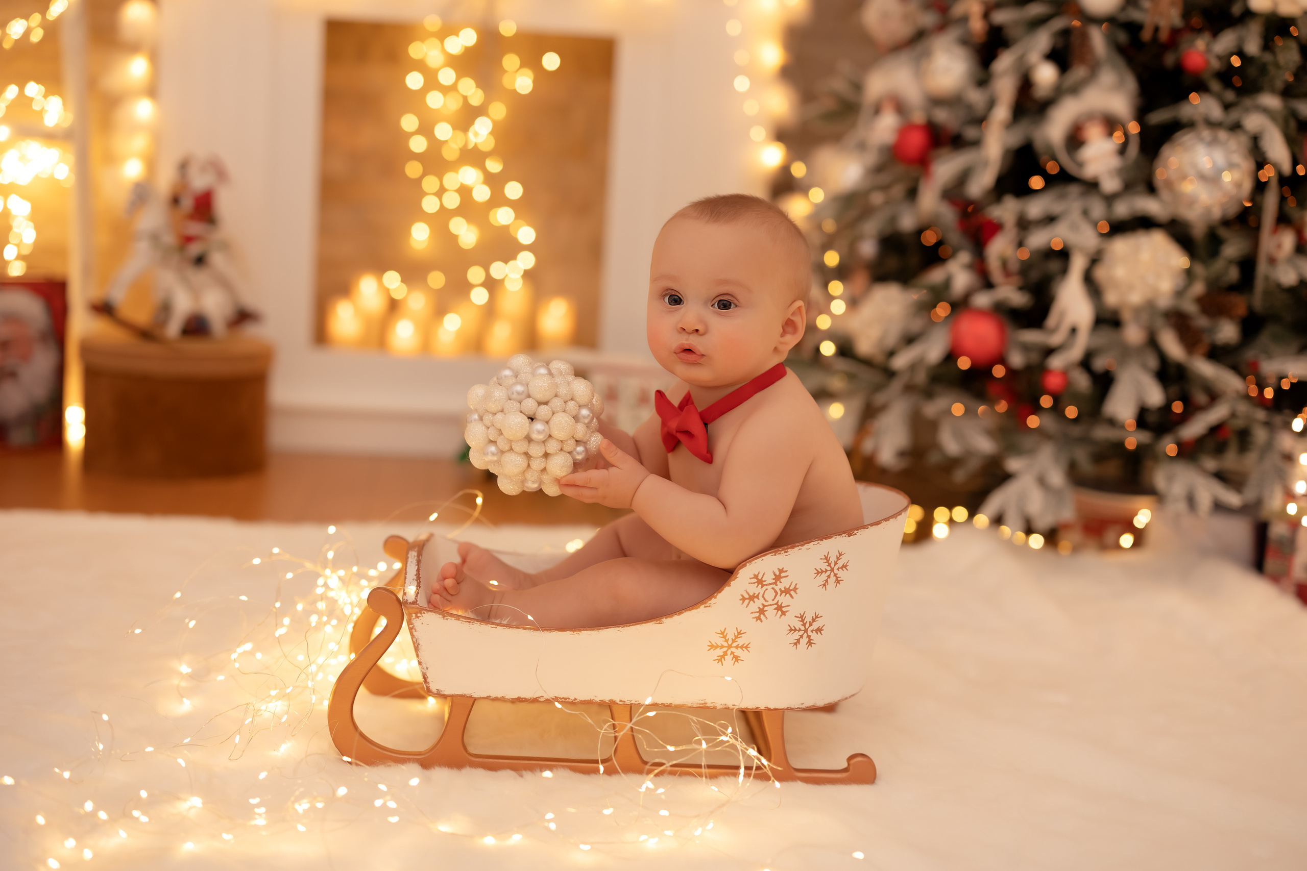 FAMILY. Yulisphotography Ravenna - Fotografo Romagna // Fotografo Gravidanza