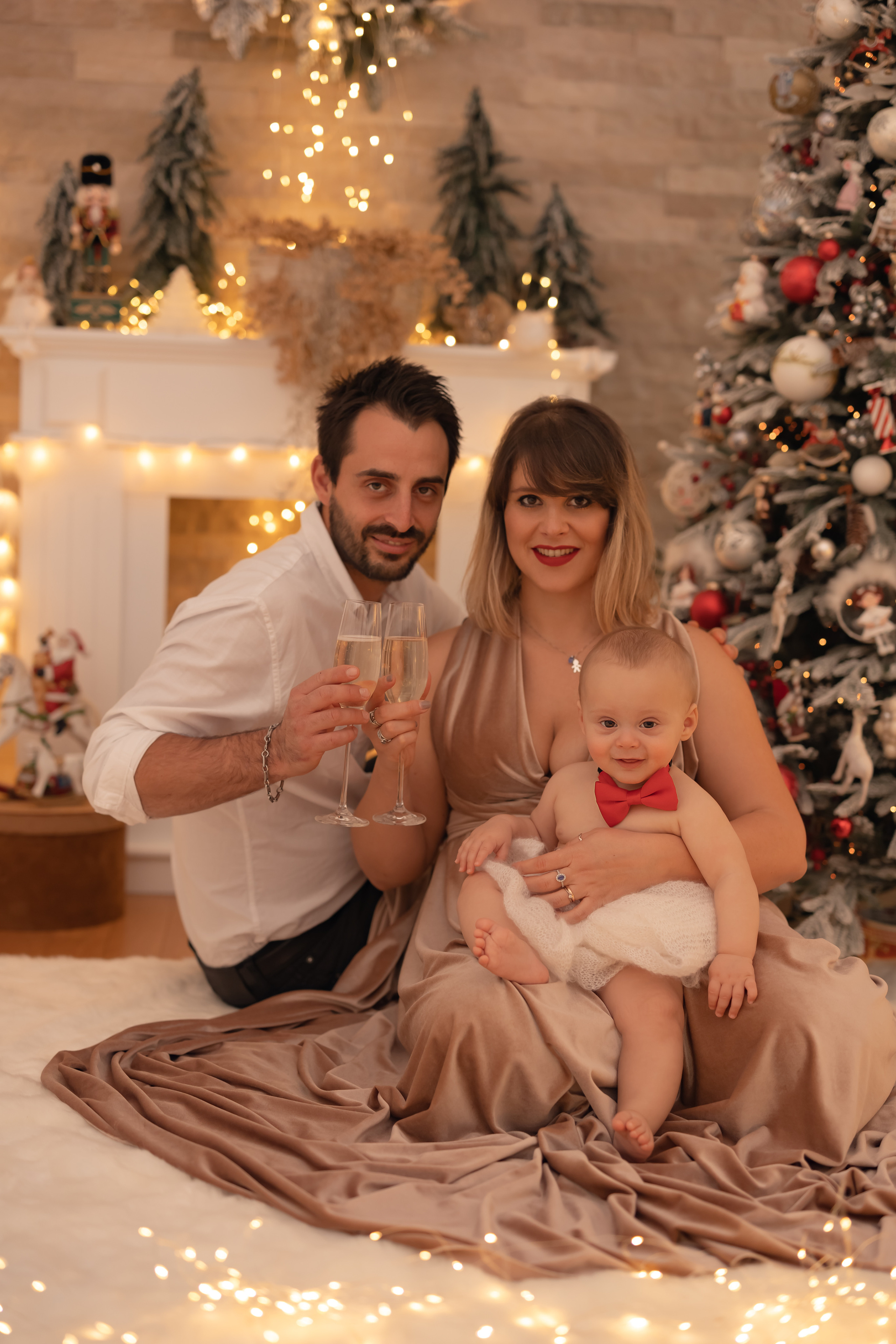 FAMILY. Yulisphotography Ravenna - Fotografo Romagna // Fotografo Gravidanza