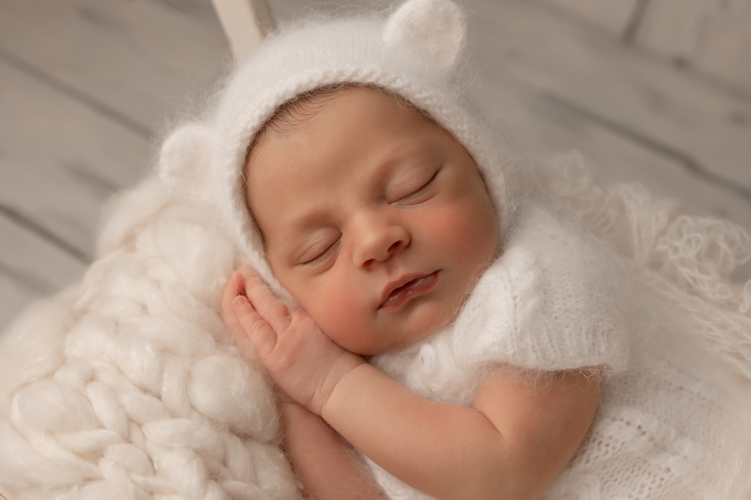 JOELE. Yulisphotography Ravenna - Fotografo Romagna // Fotografo Gravidanza