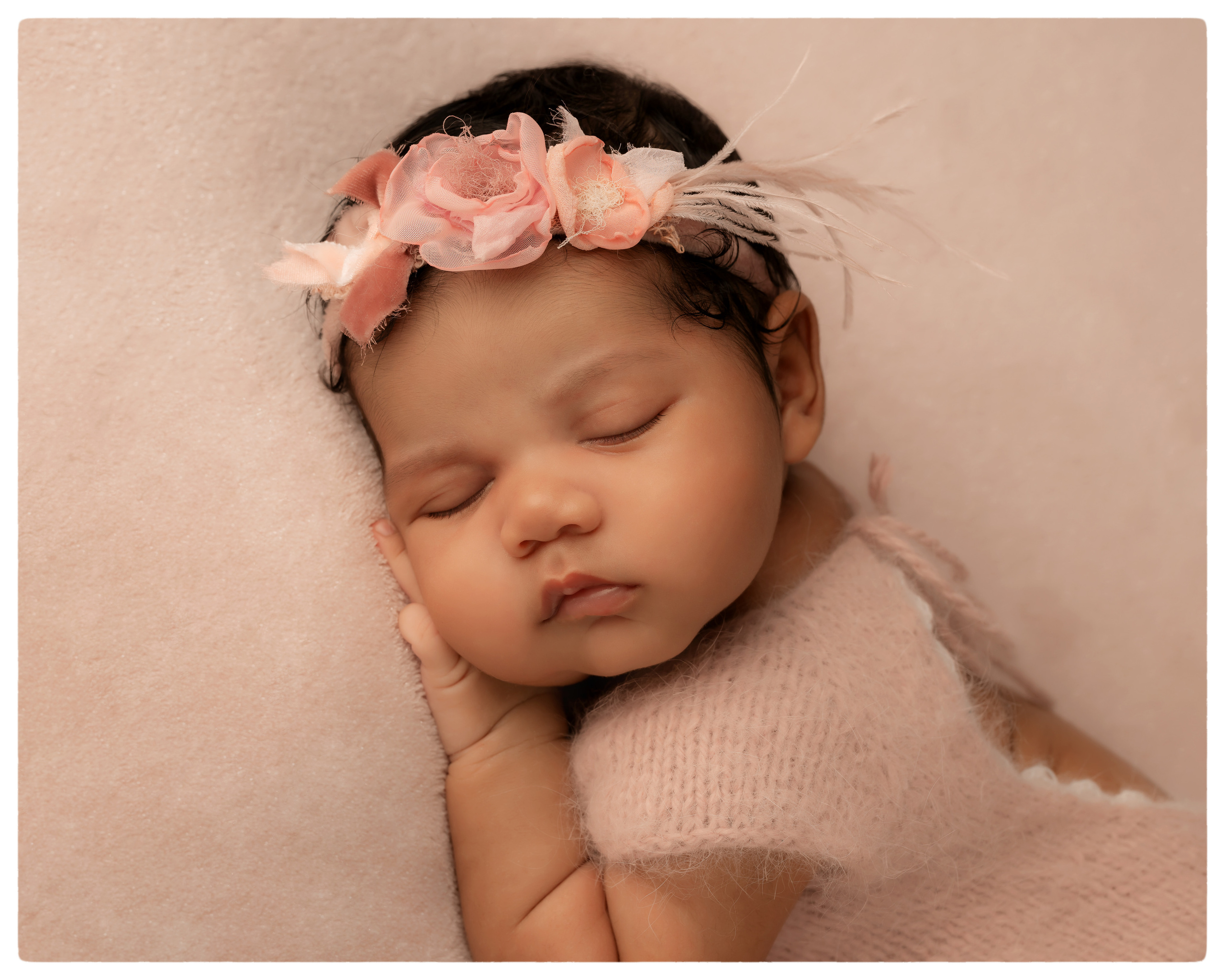 Zoe. Yulisphotography Ravenna - Fotografo Romagna // Fotografo Gravidanza