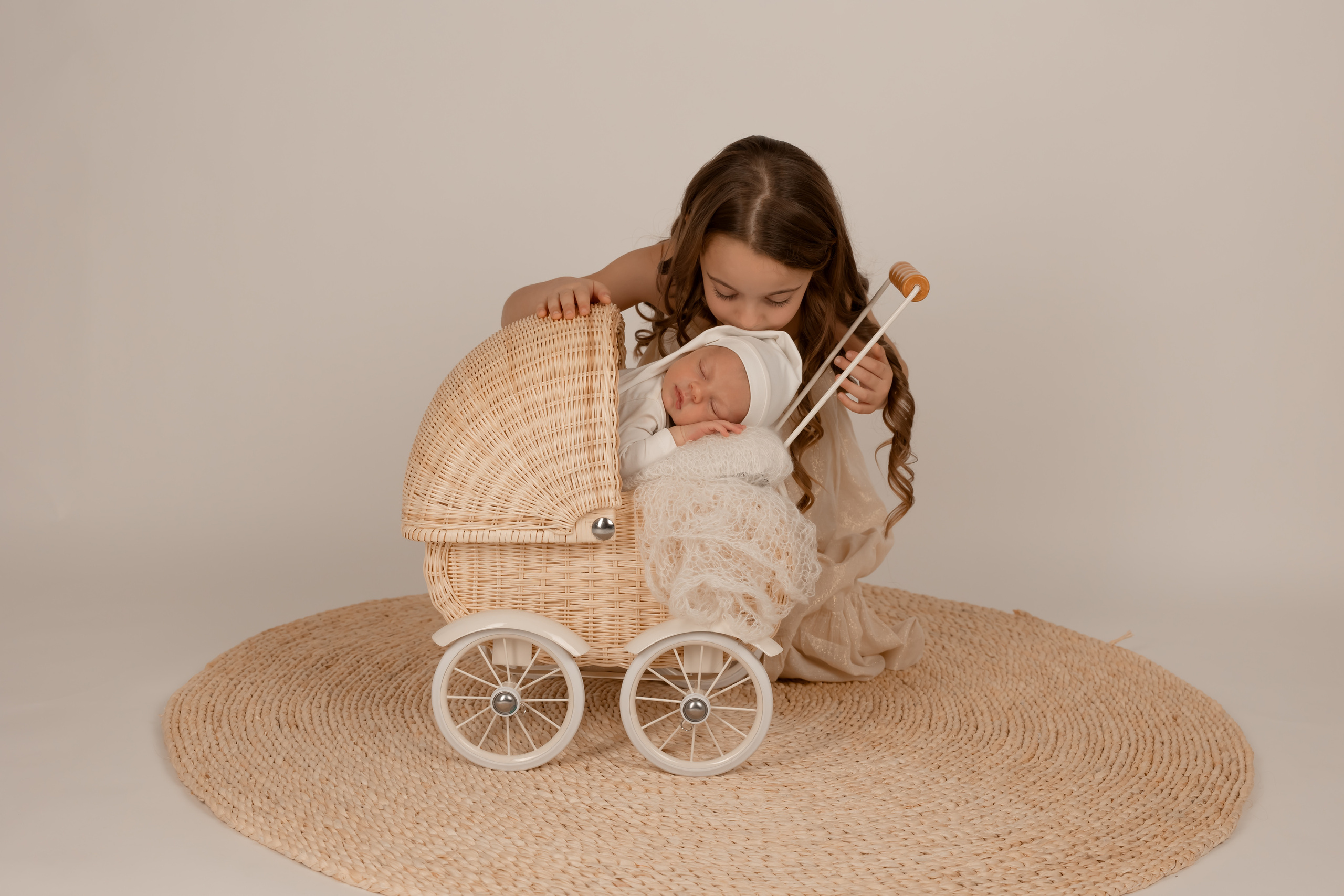 JOELE. Yulisphotography Ravenna - Fotografo Romagna // Fotografo Gravidanza