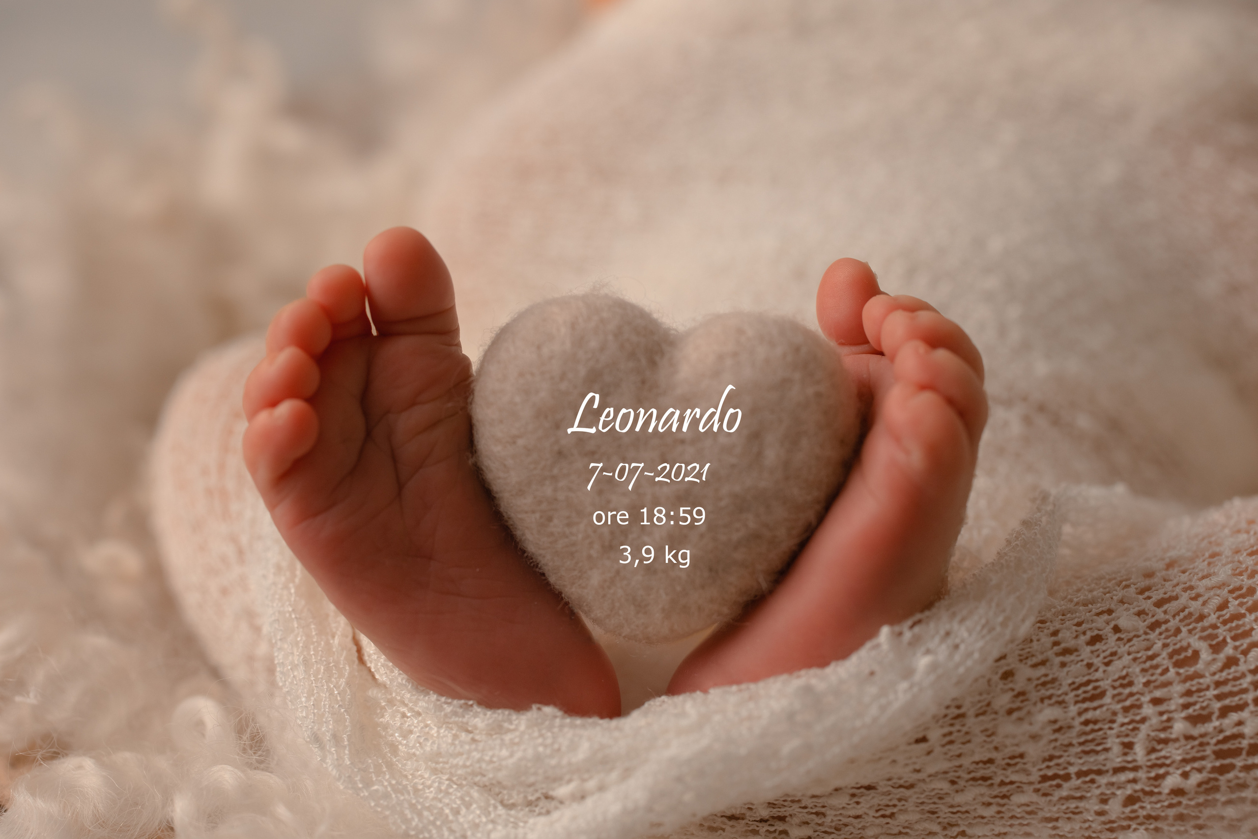 LEO. Yulisphotography Ravenna - Fotografo Romagna // Fotografo Gravidanza