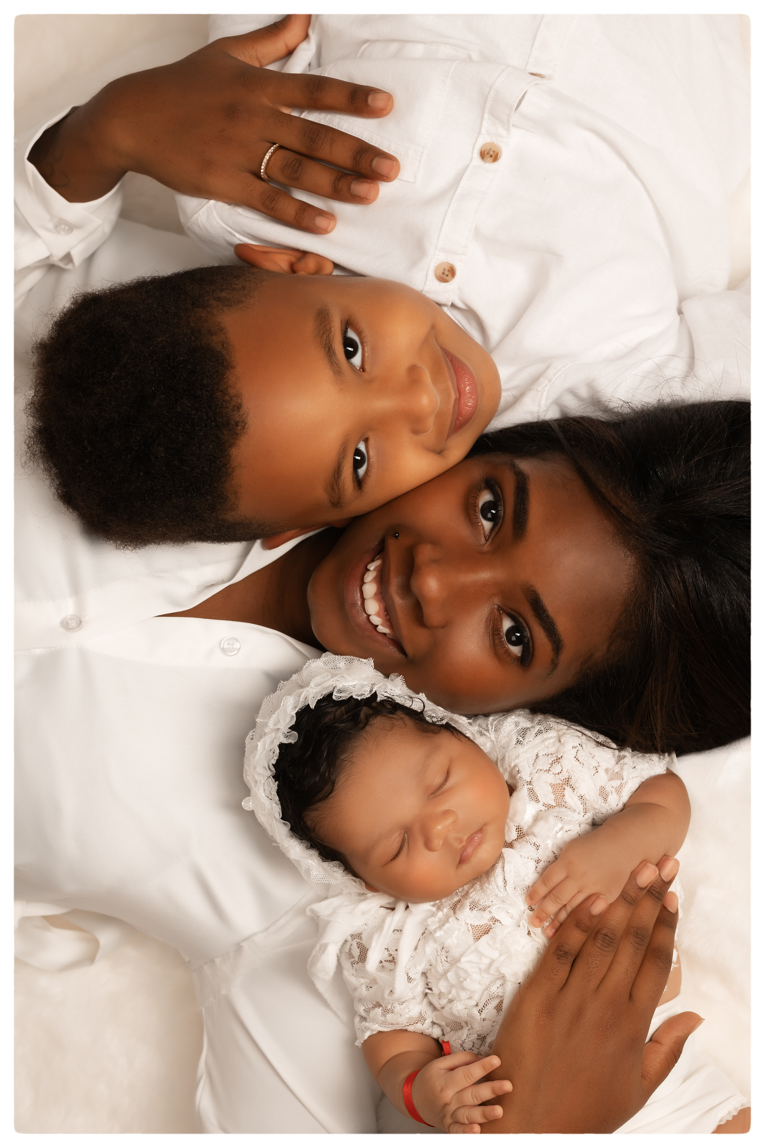 Zoe. Yulisphotography Ravenna - Fotografo Romagna // Fotografo Gravidanza