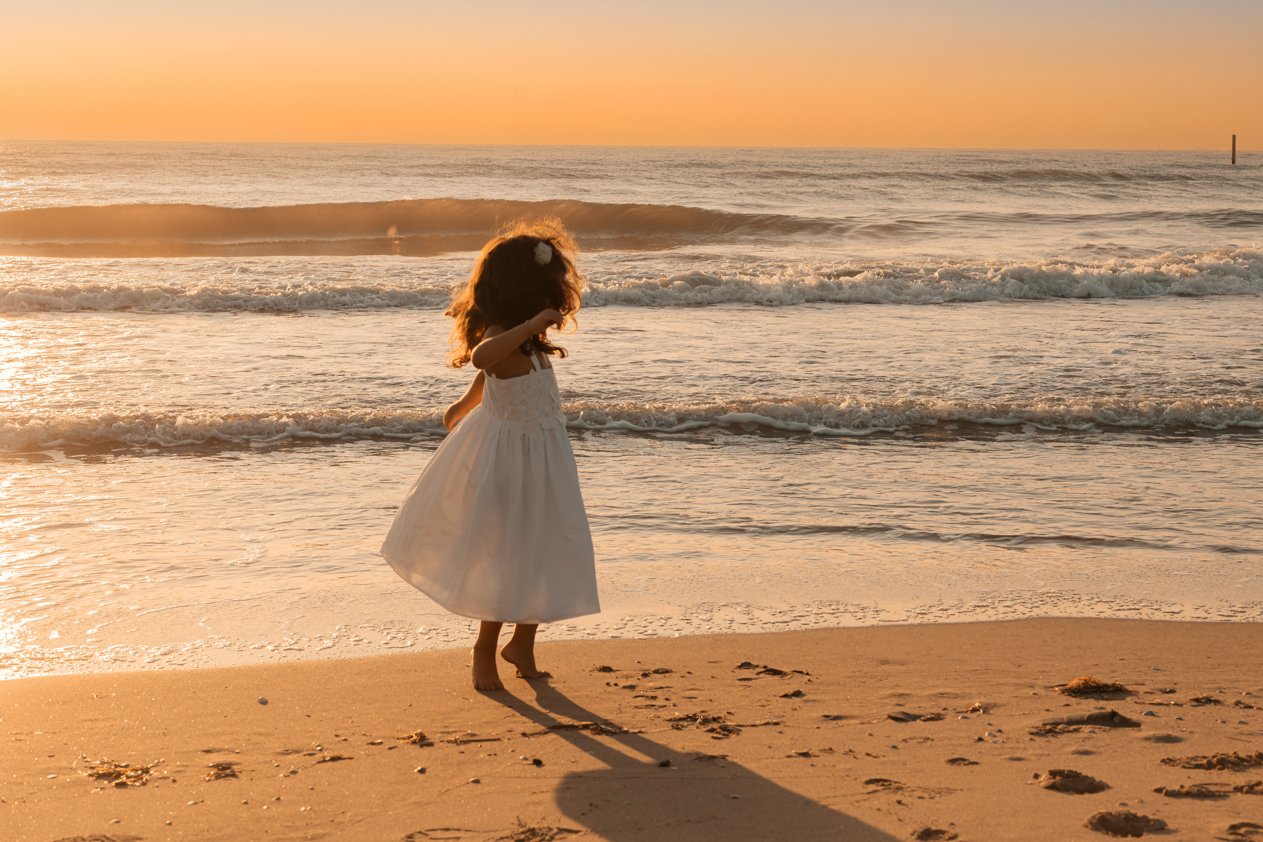 FAMILY. Yulisphotography Ravenna - Fotografo Romagna // Fotografo Gravidanza