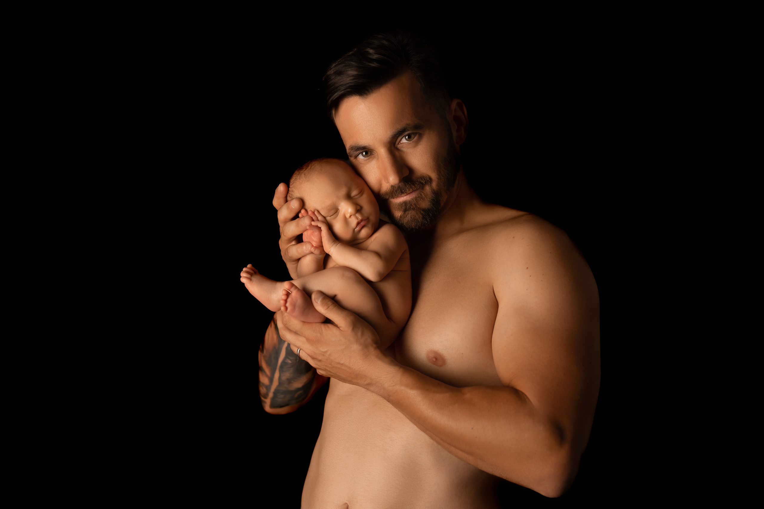 Diego. Yulisphotography Ravenna - Fotografo Romagna // Fotografo Gravidanza